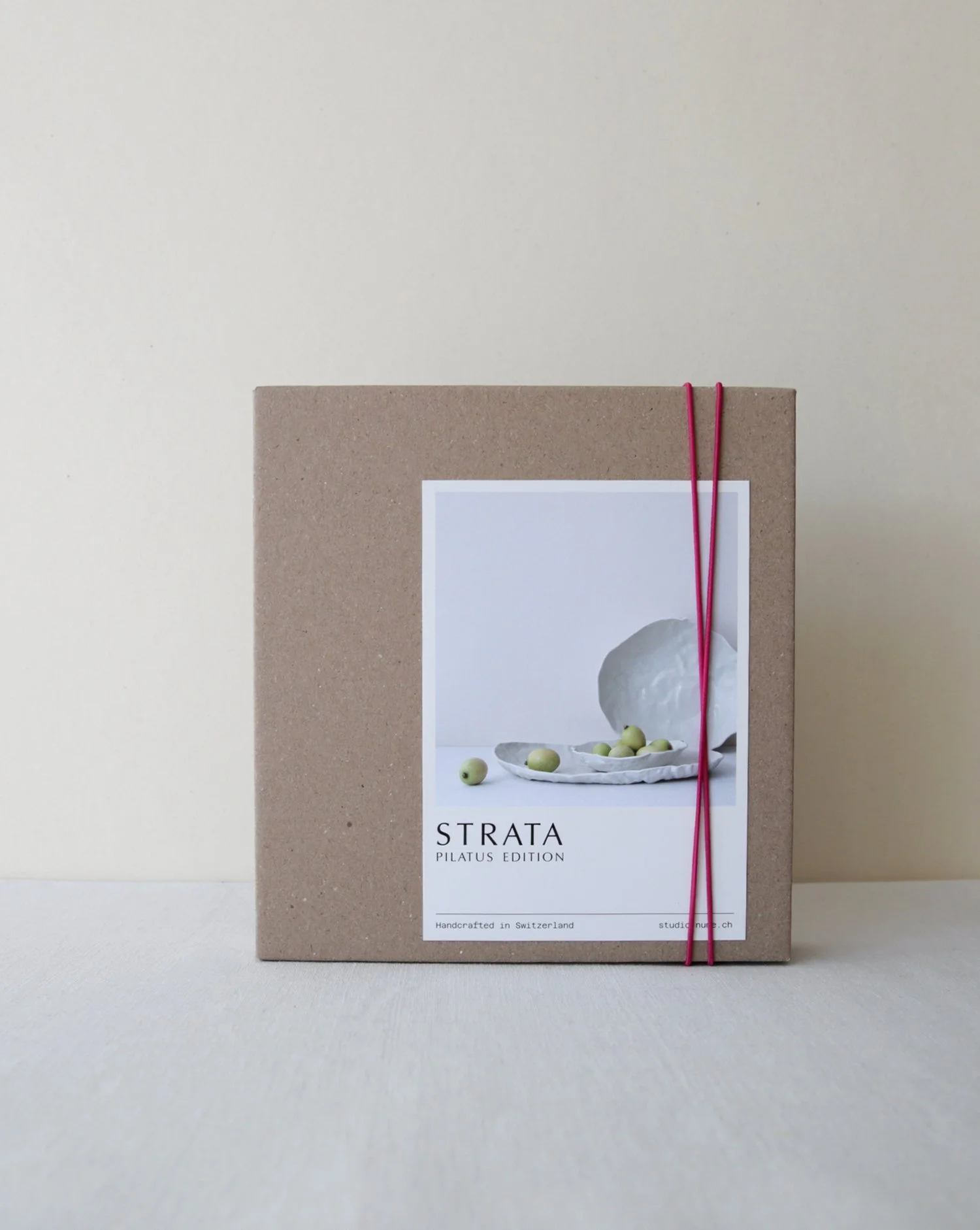 STRATA_Schale_Klein_5.jpg