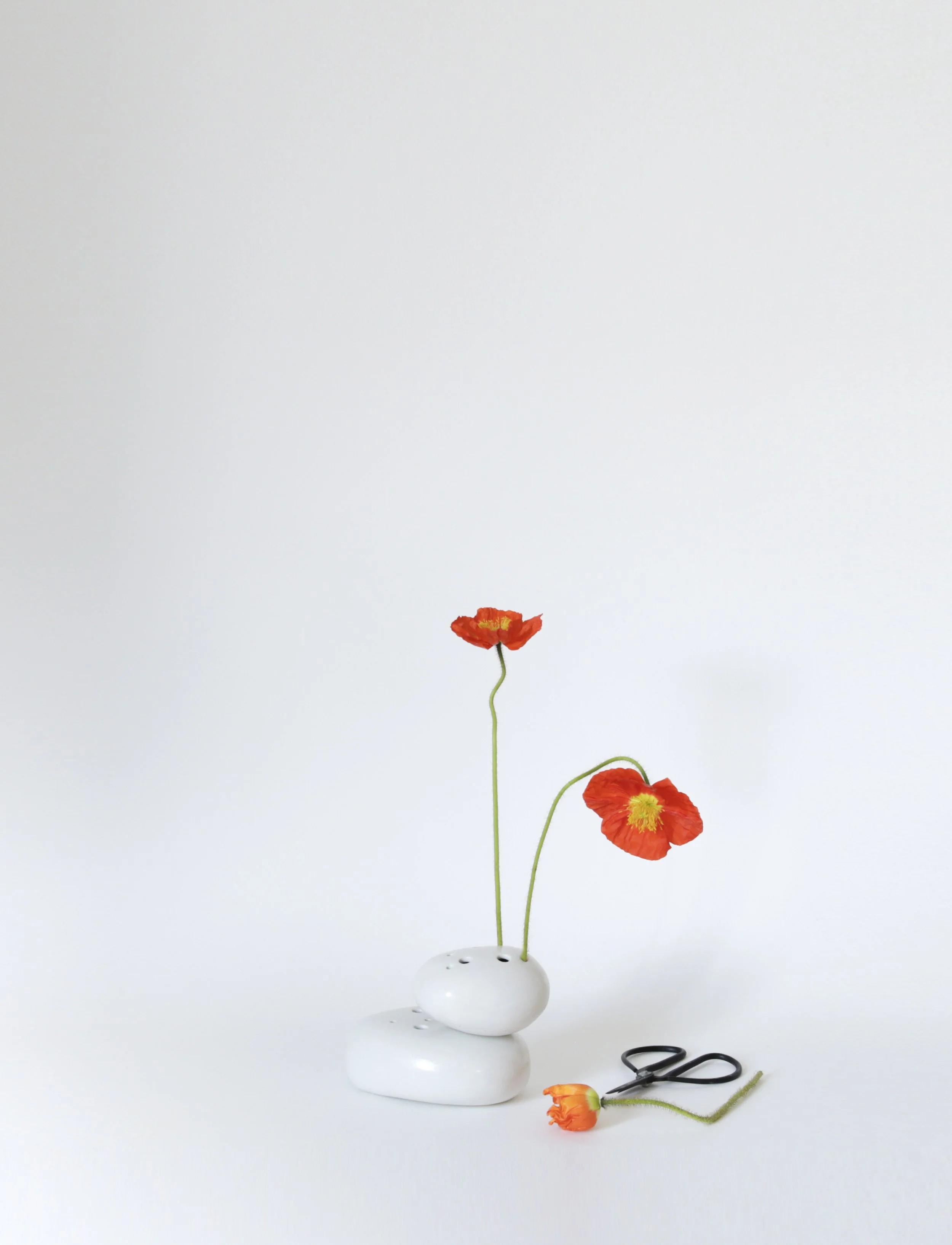 IKEBANA_Small_1.jpg