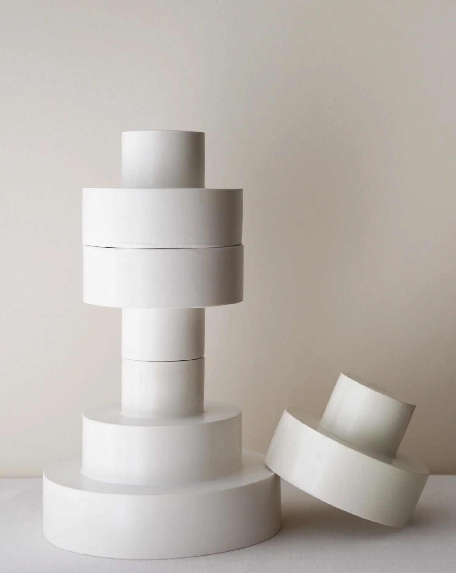 STACK_small_3.jpg