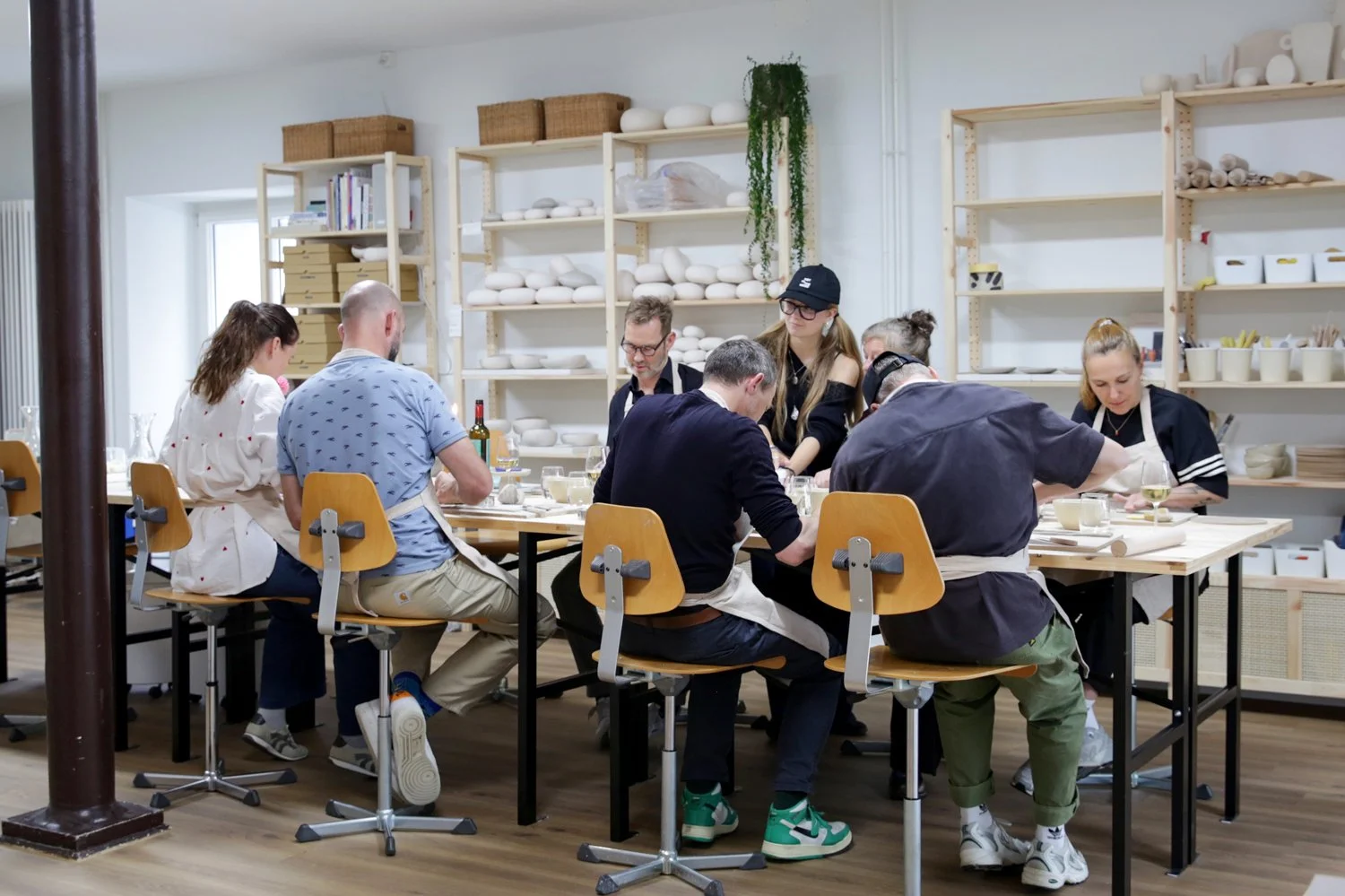 teambuilding-workshop-luzern-toepfern.jpg
