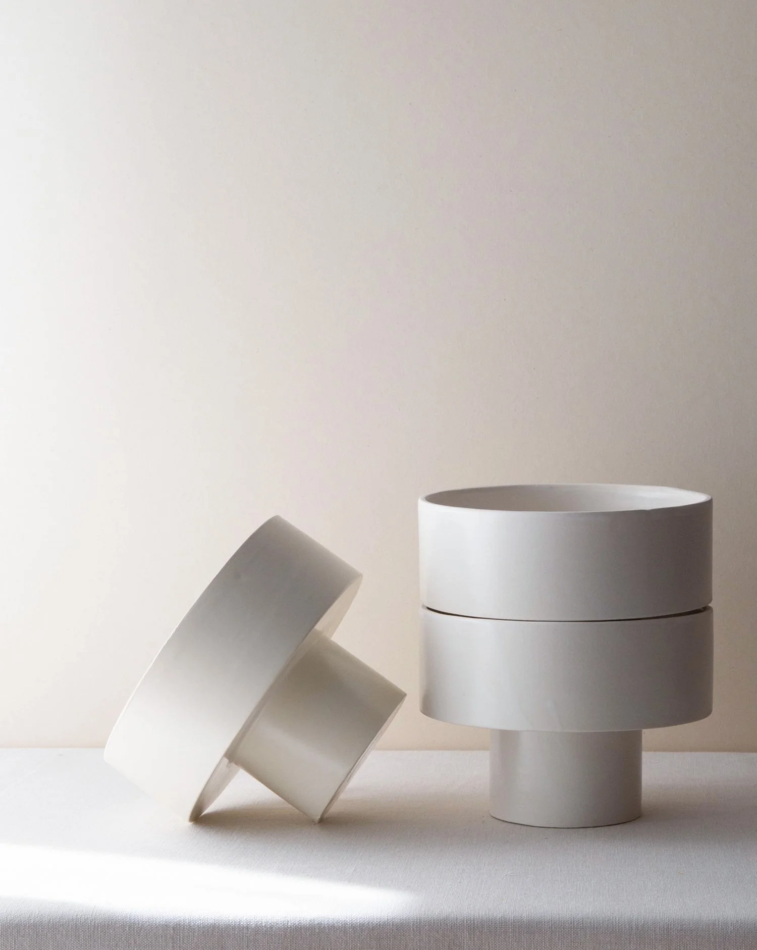 STACK_small_4.jpg