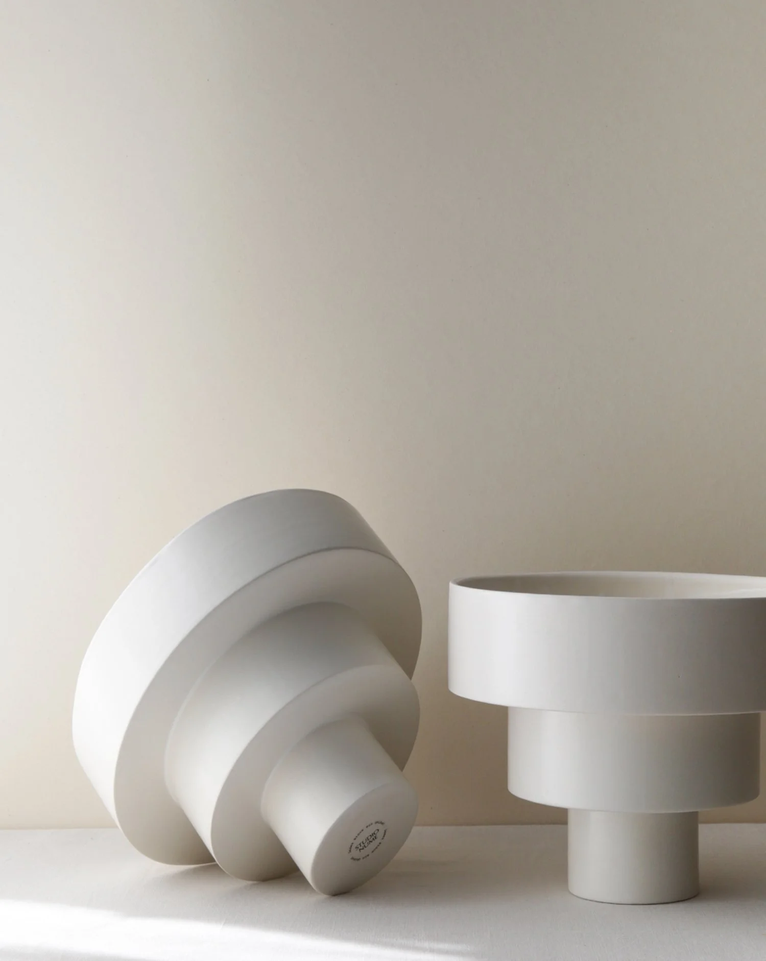 STACK_large_5.jpg