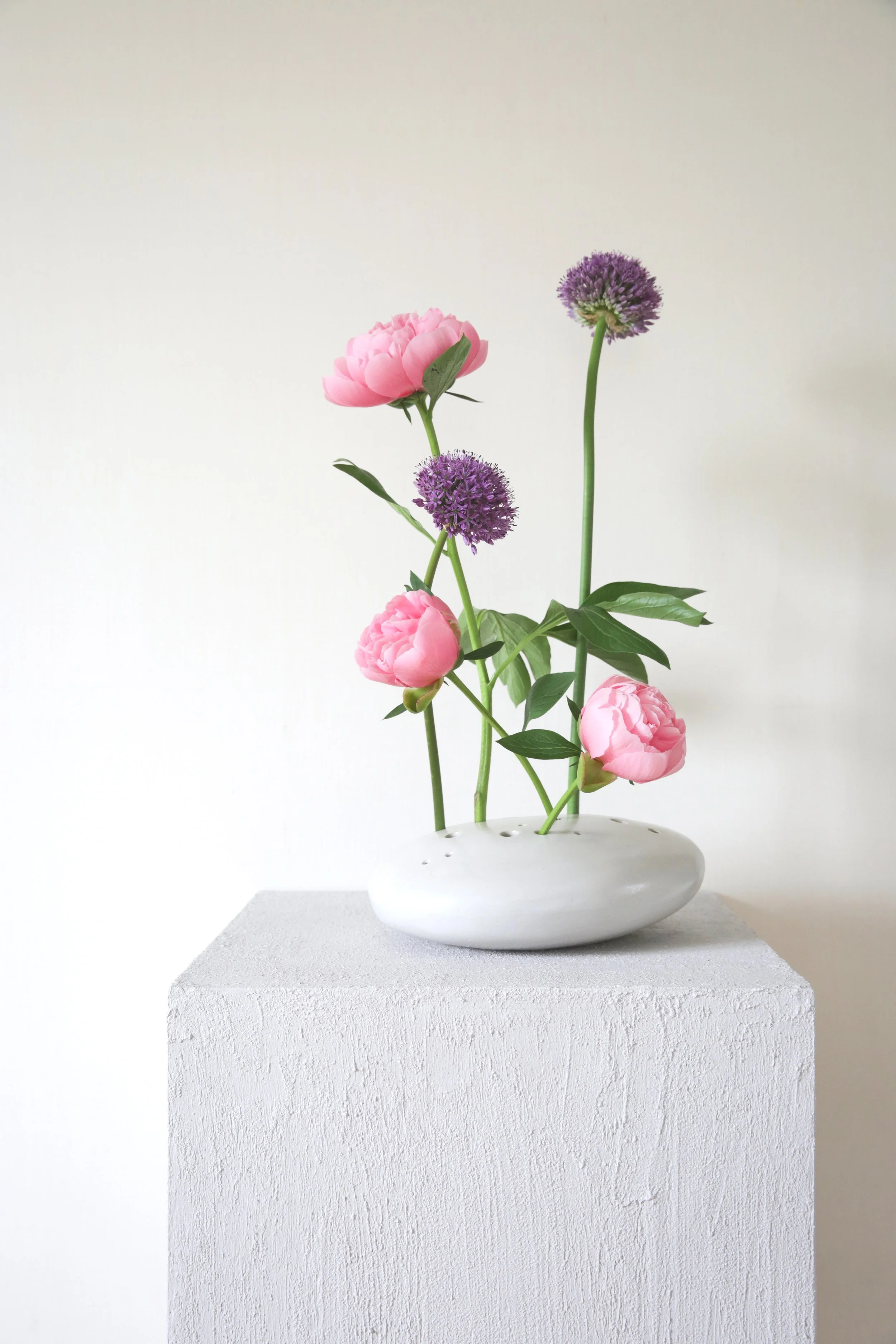 Ikebana_Large_3.jpg