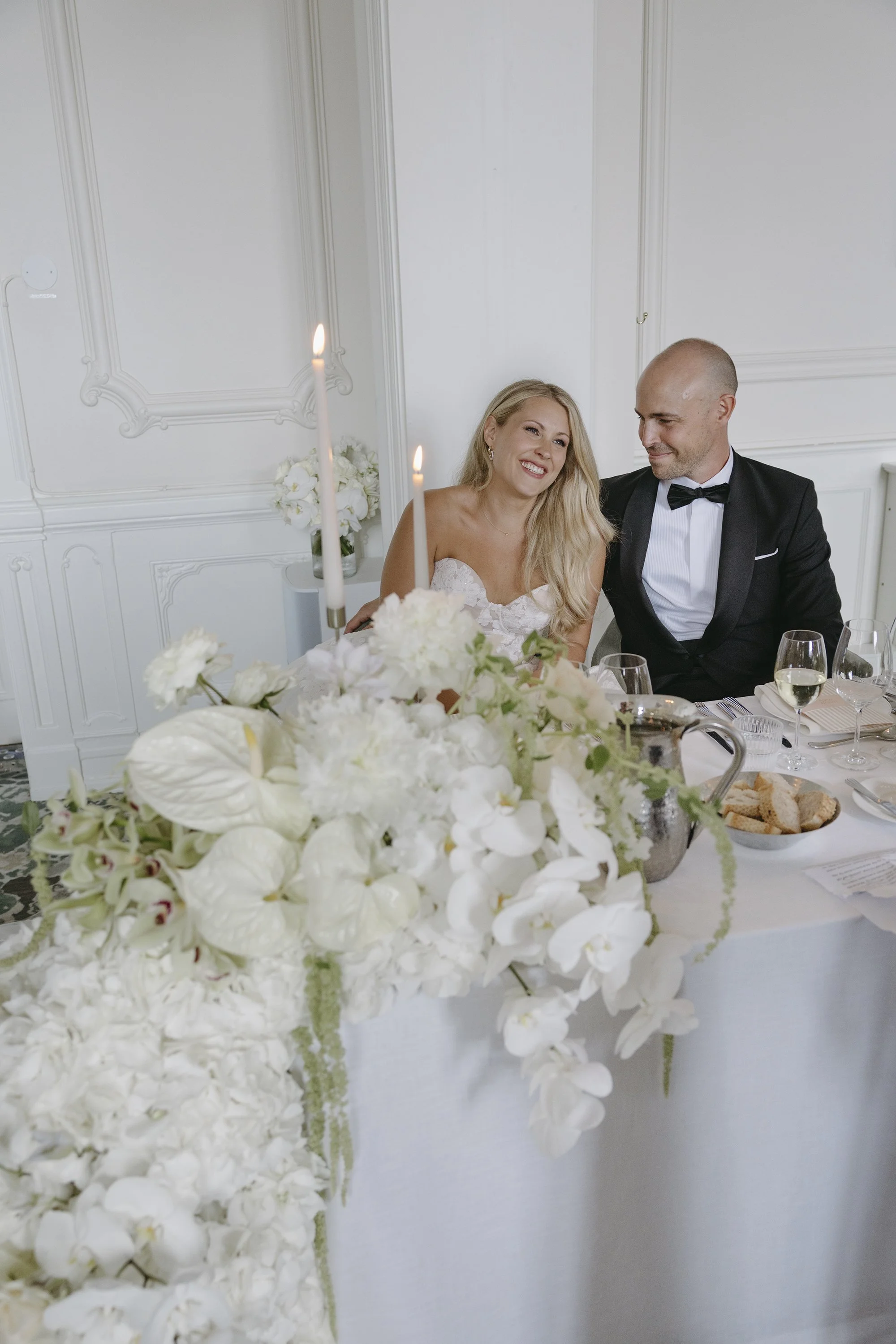del-1-urval-fotograf-anna-rostrom-029.jpg