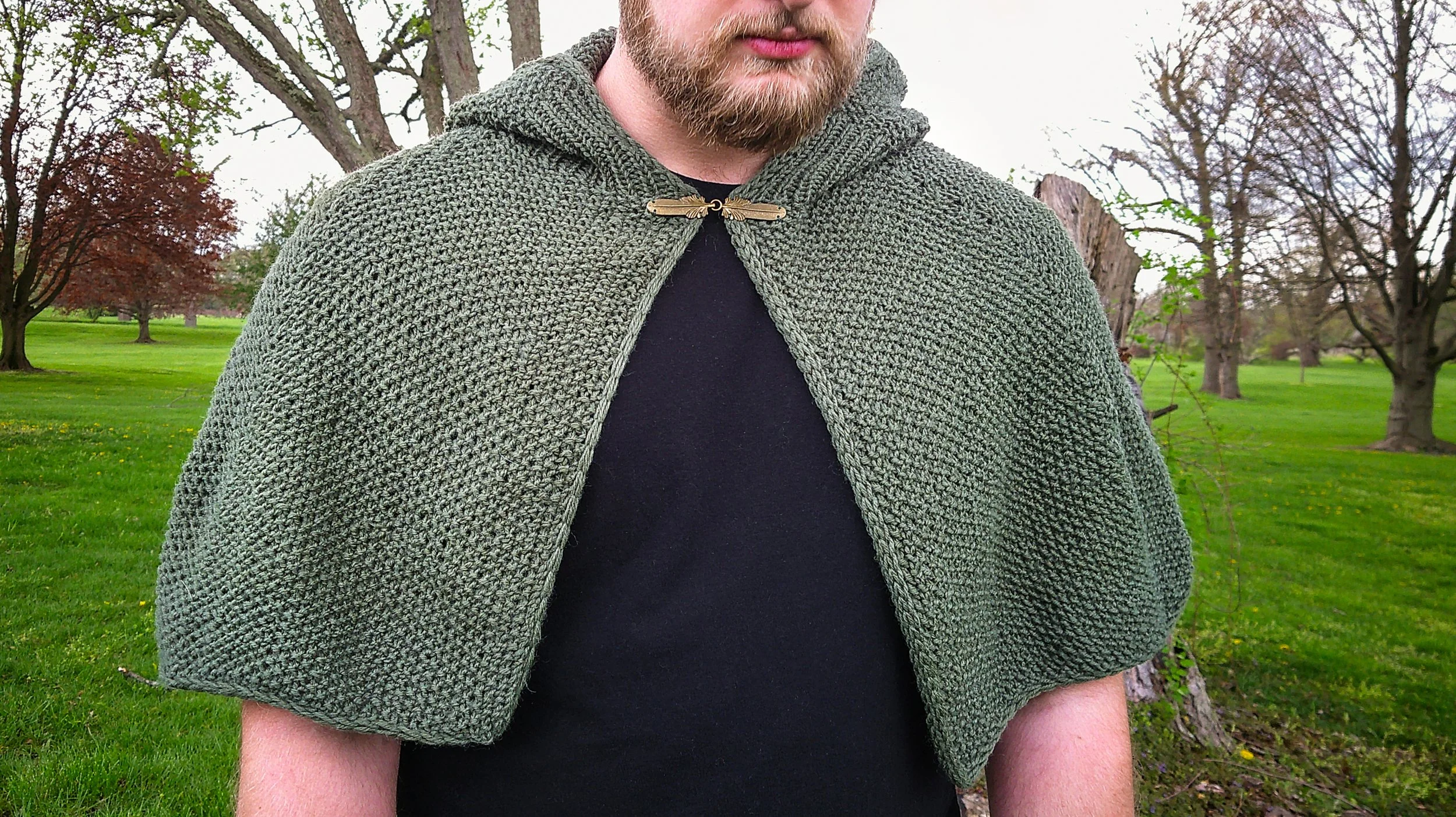 Copy of DSCF0032.jpg