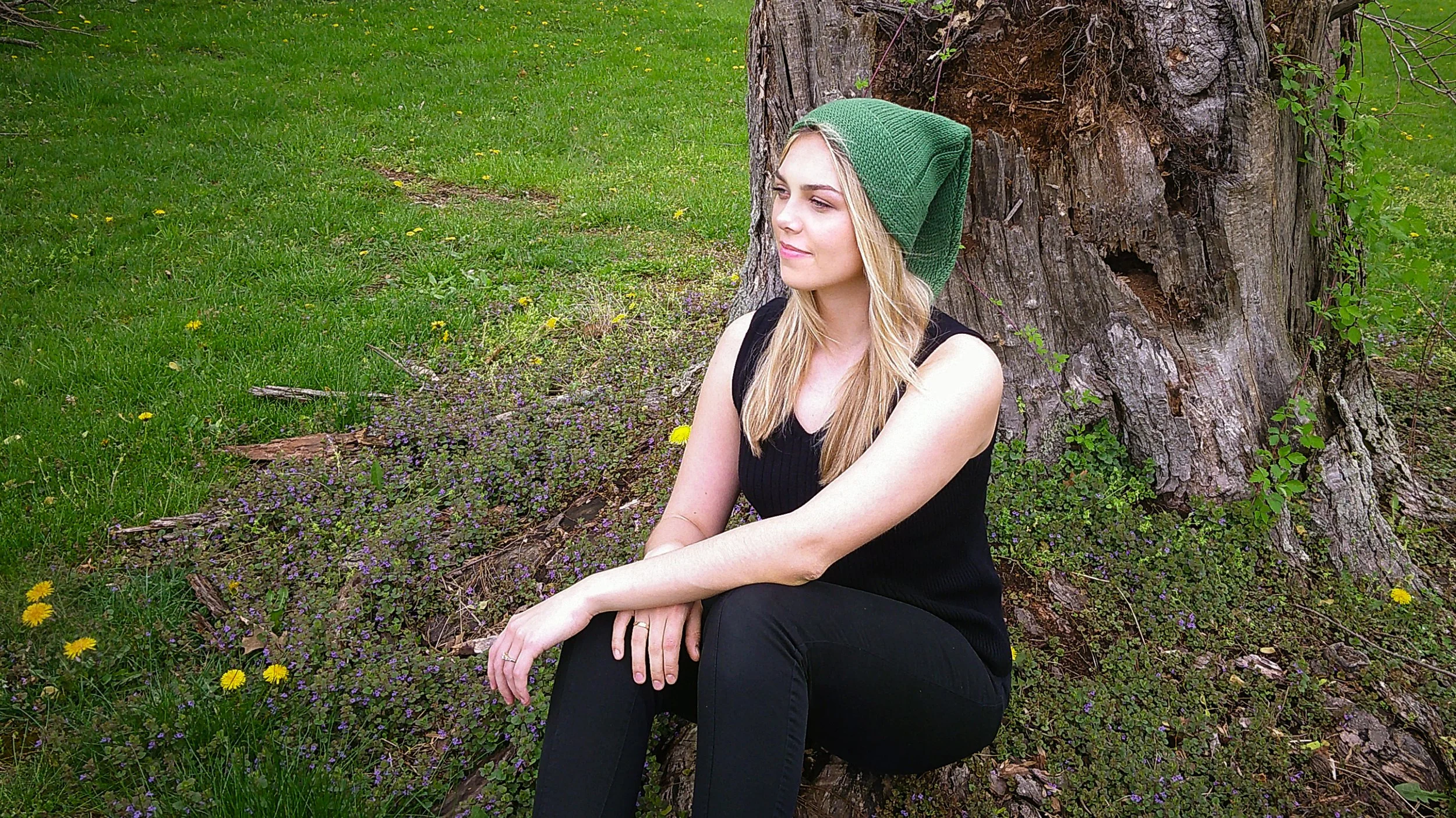 Copy of DSCF0010.jpg