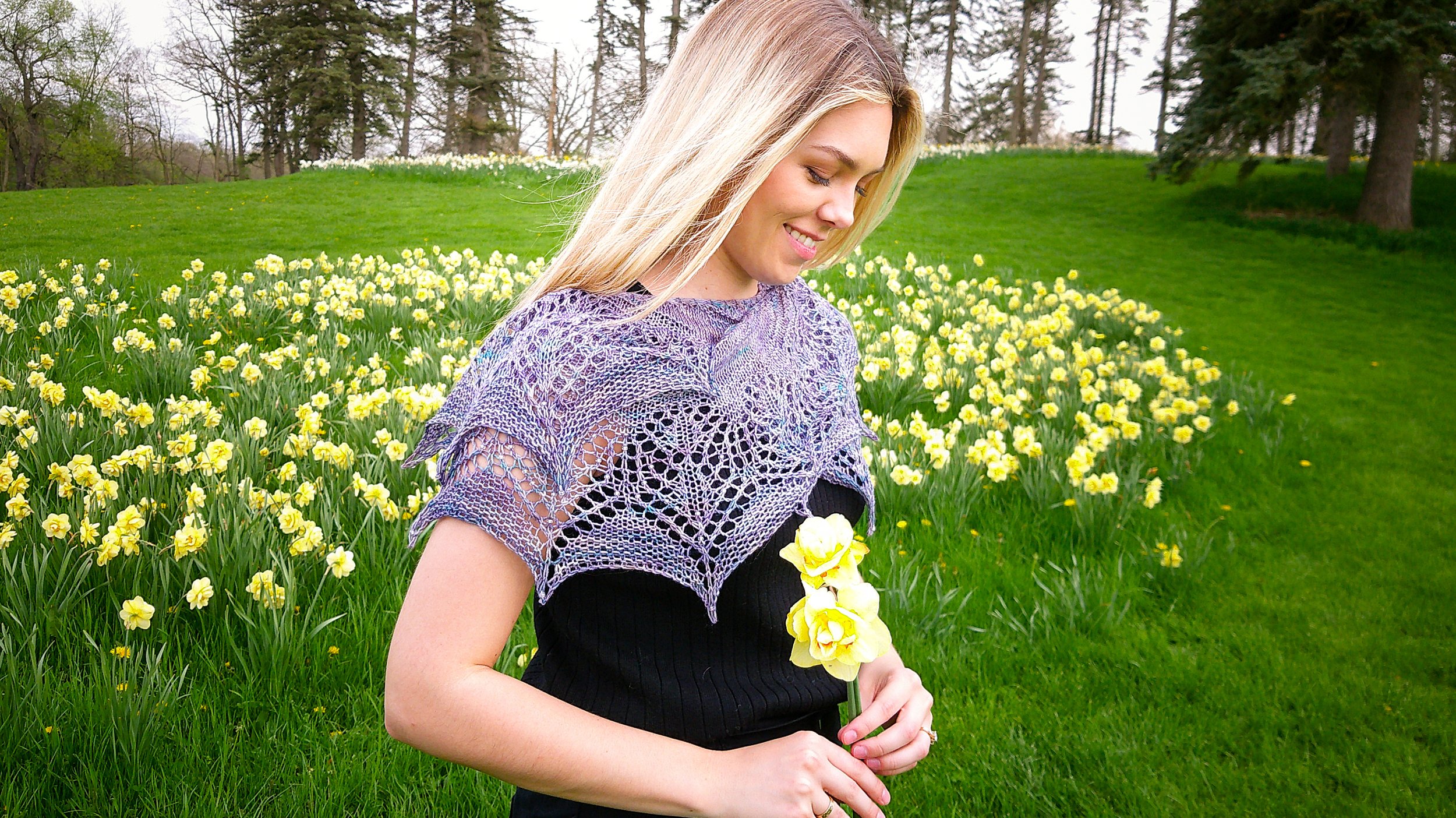 Copy of DSCF0128.jpg