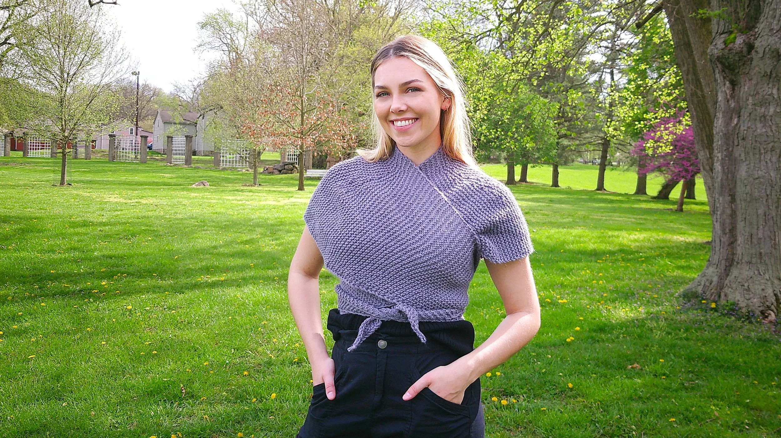 Copy of DSCF0064.jpg