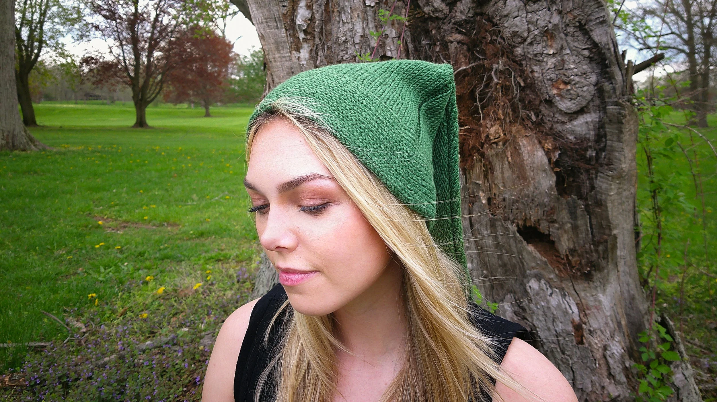 Copy of DSCF0013.jpg