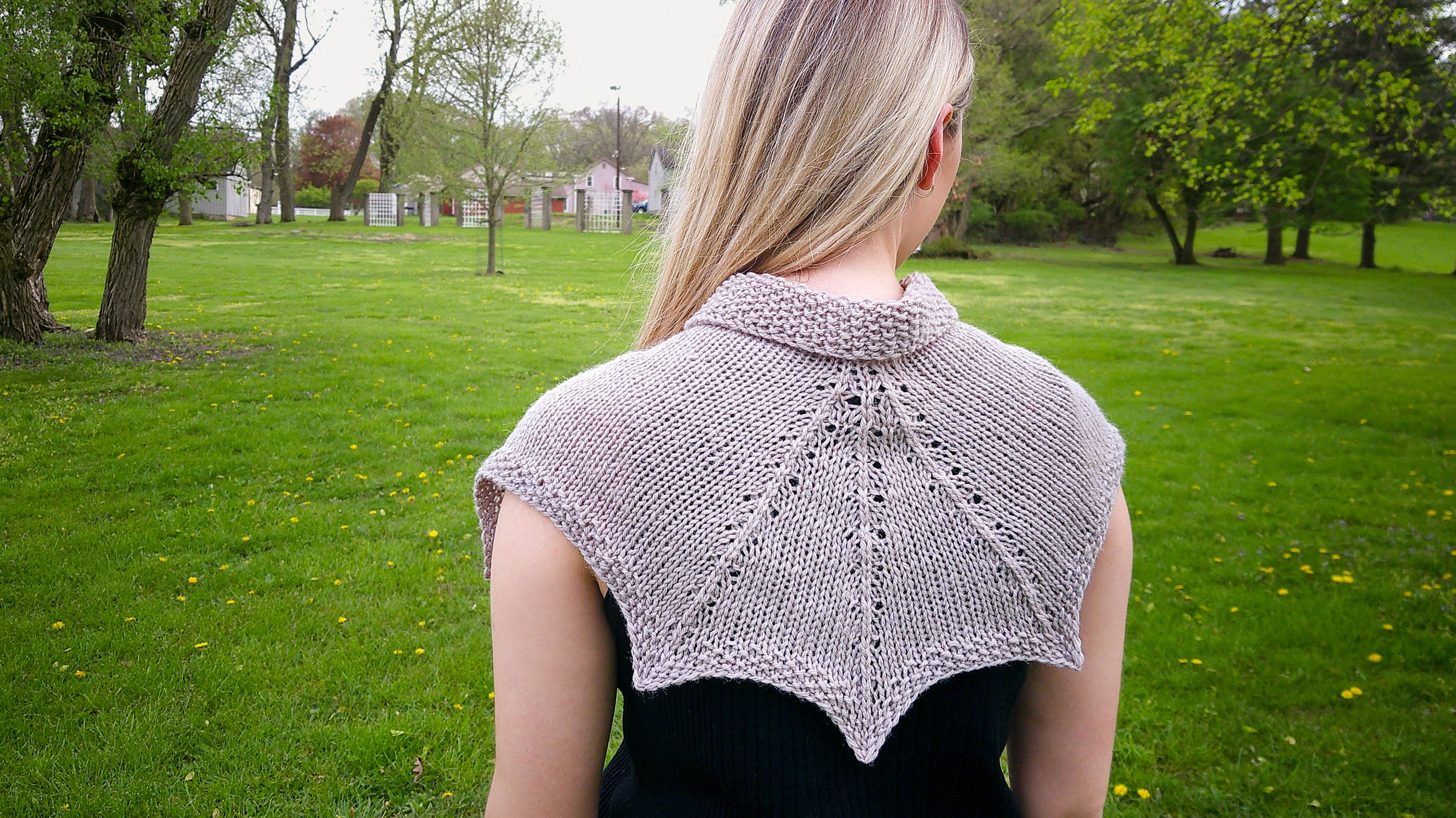 Copy of DSCF0055.jpg