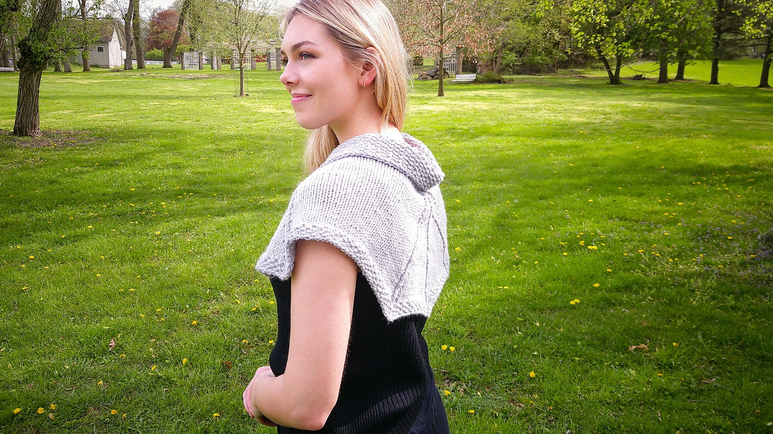 Copy of DSCF0049.jpg