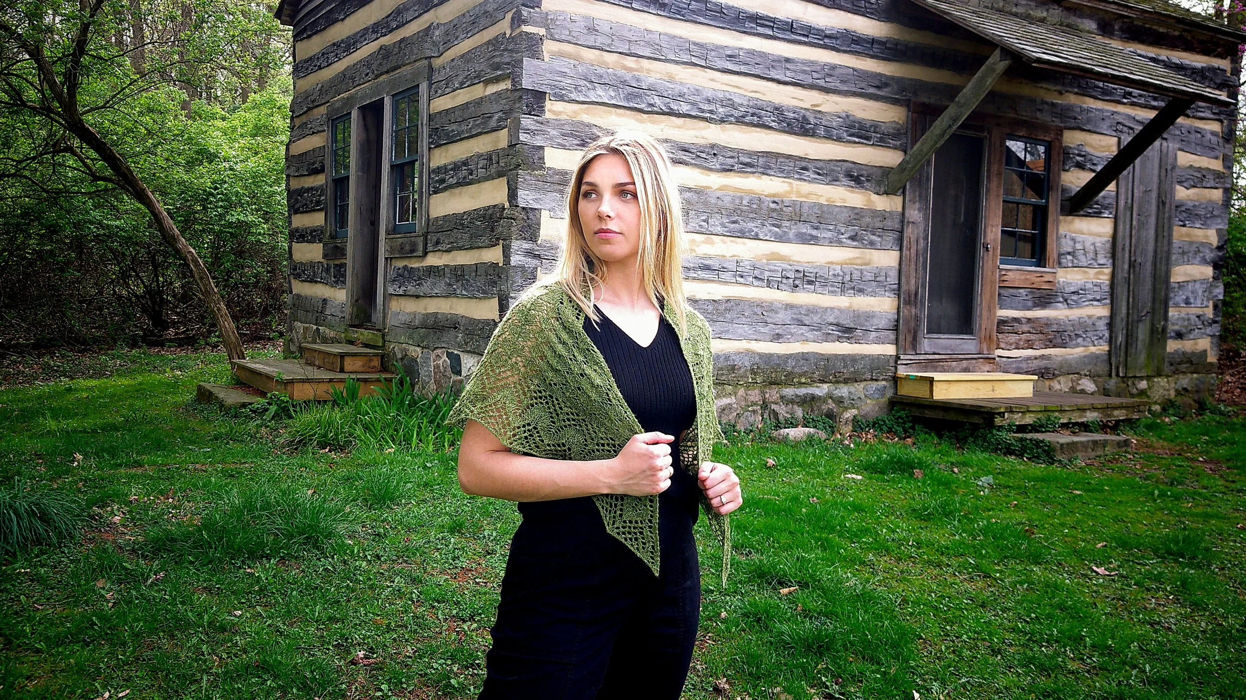 Copy of DSCF0143.jpg