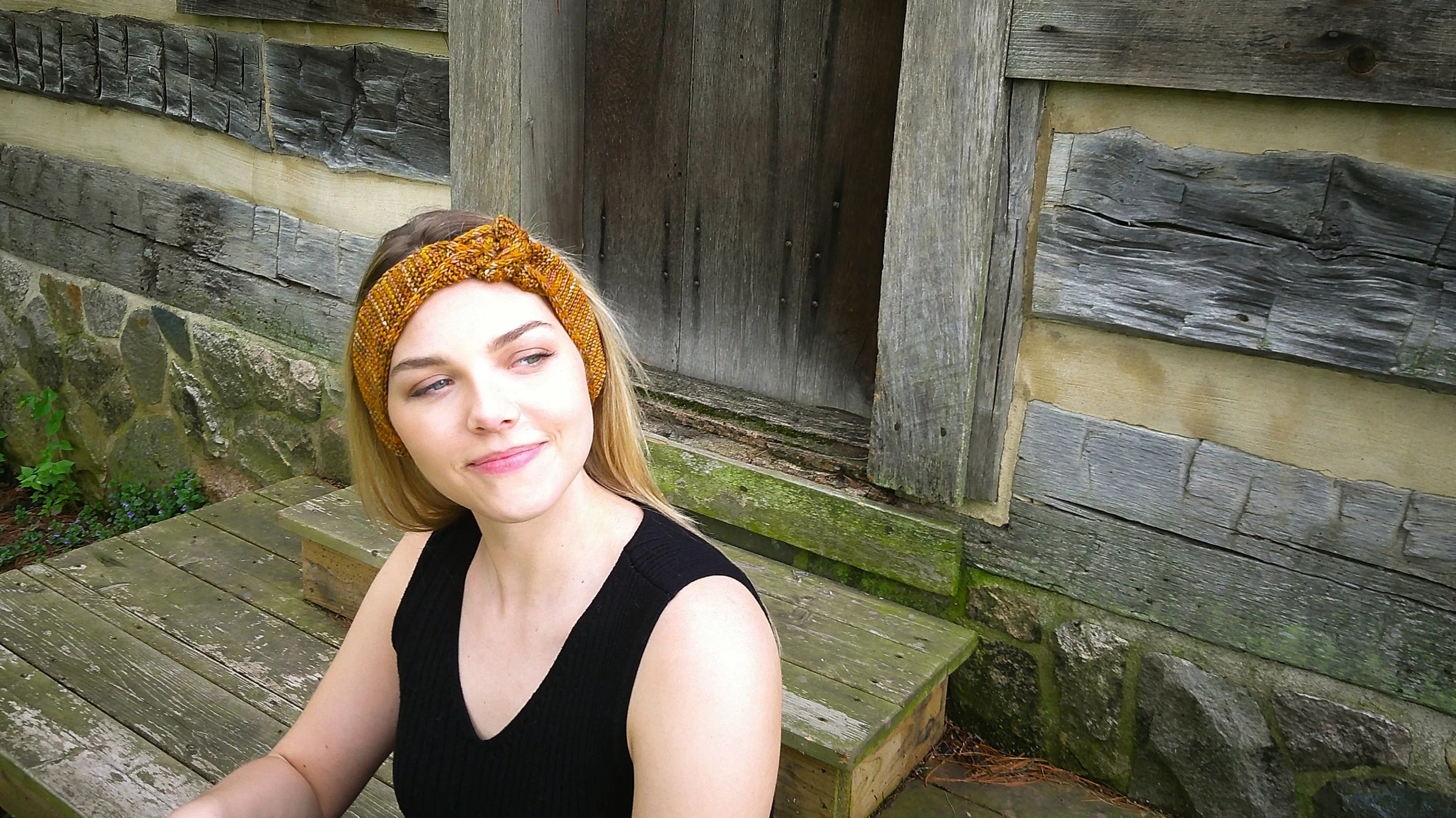 Copy of DSCF0182.jpg