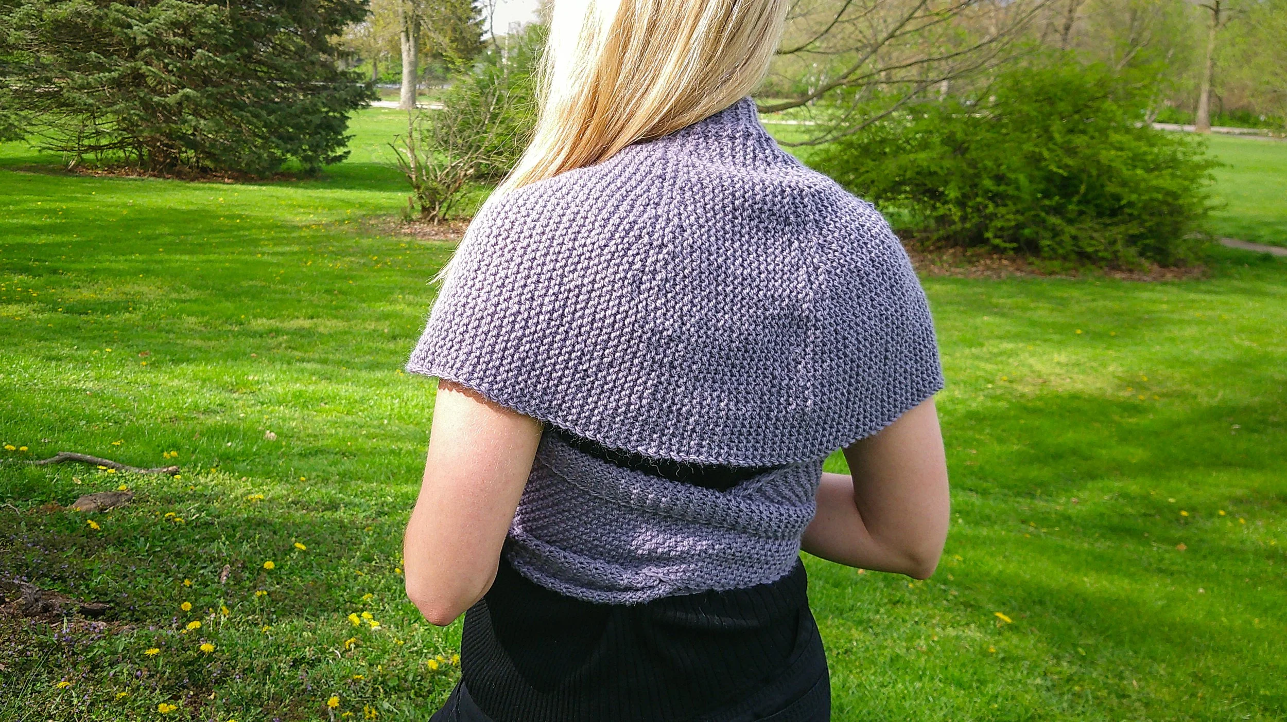 Copy of DSCF0067.jpg