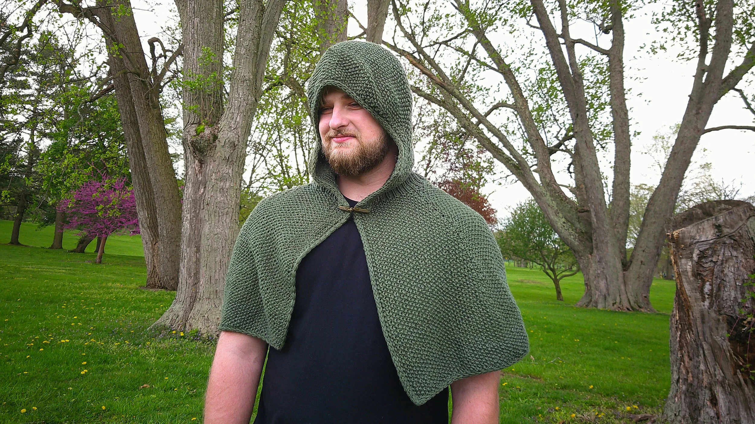 Copy of DSCF0024.jpg