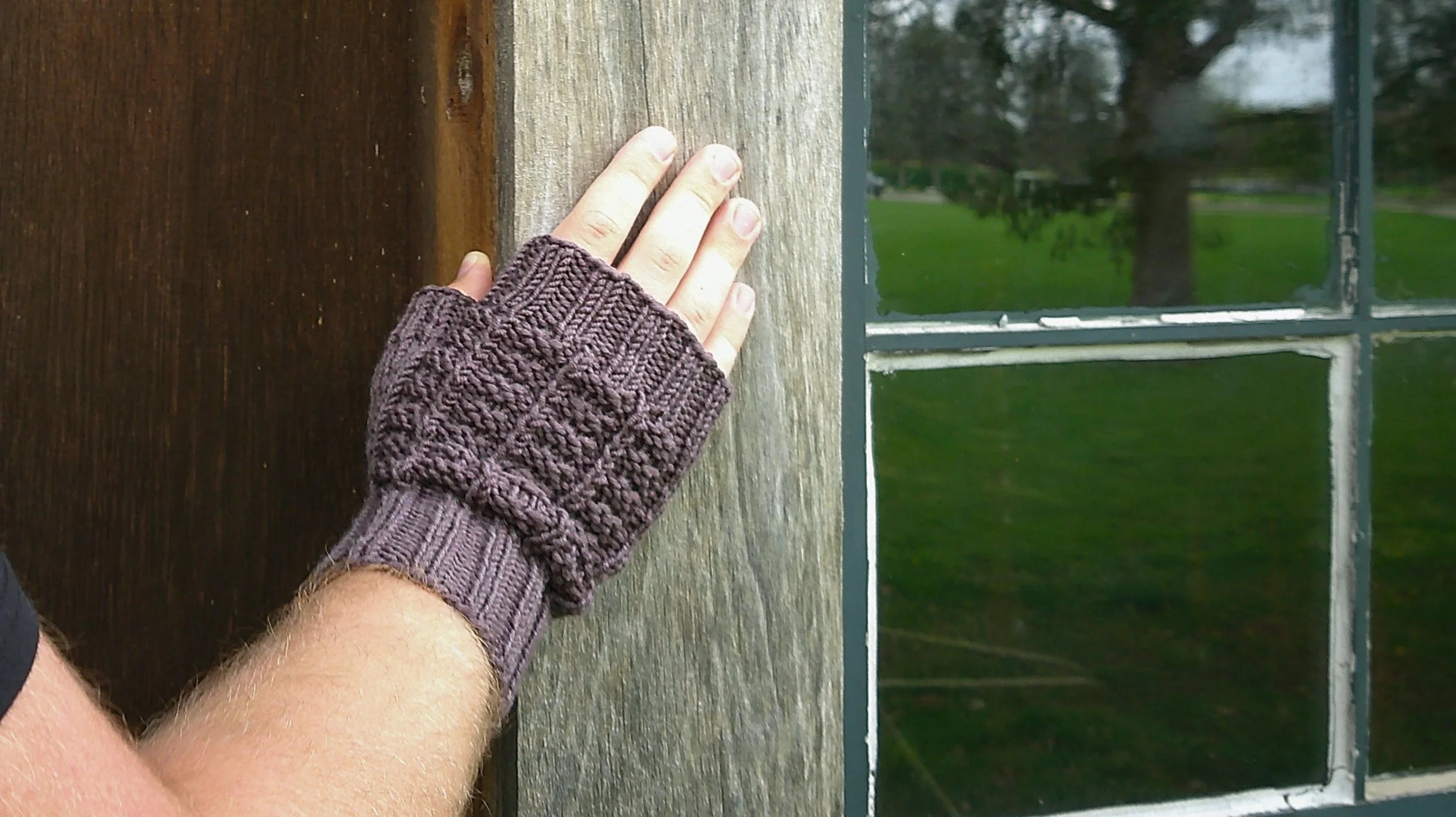 Copy of DSCF0196.jpg