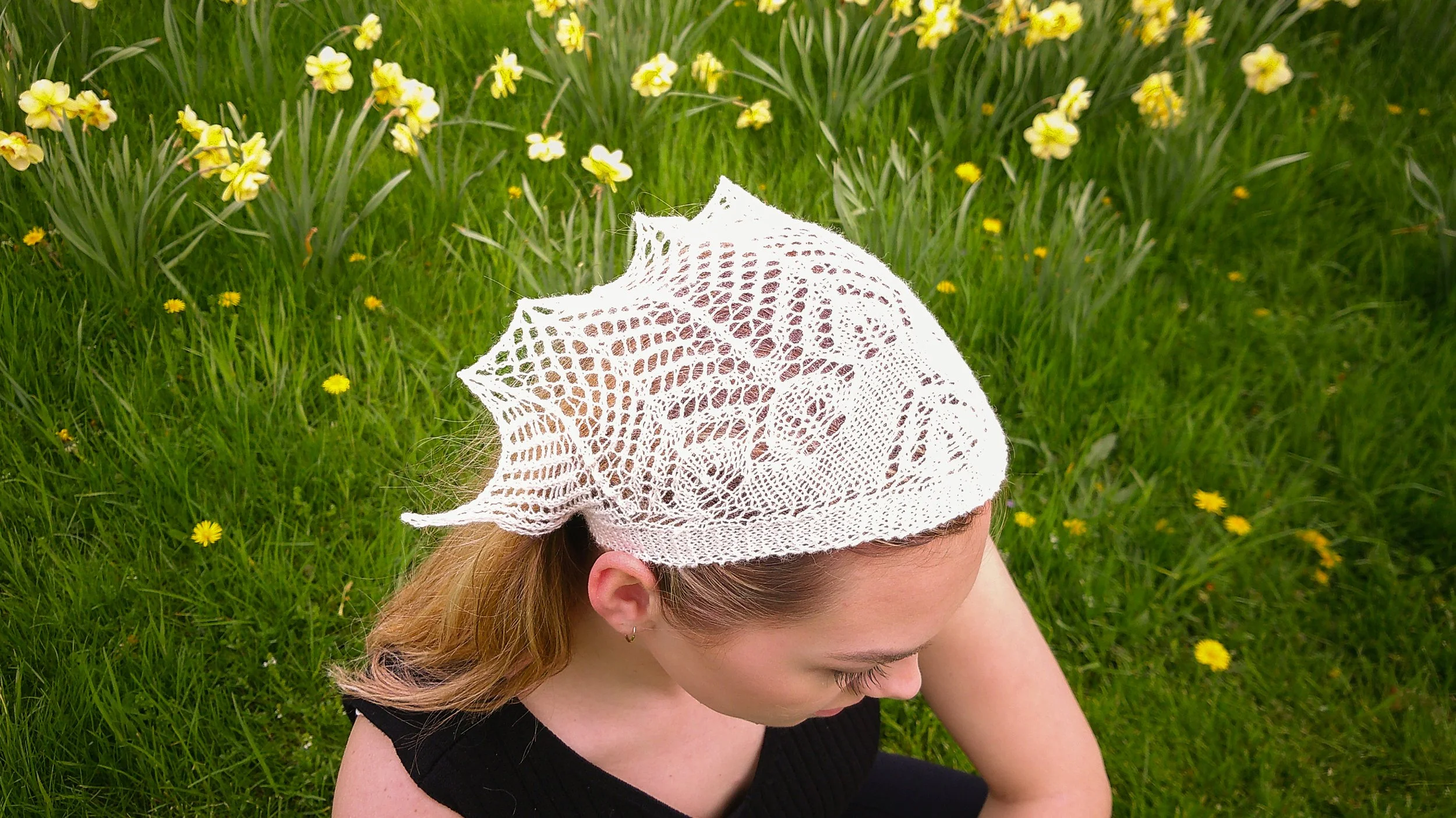 Copy of DSCF0114.jpg