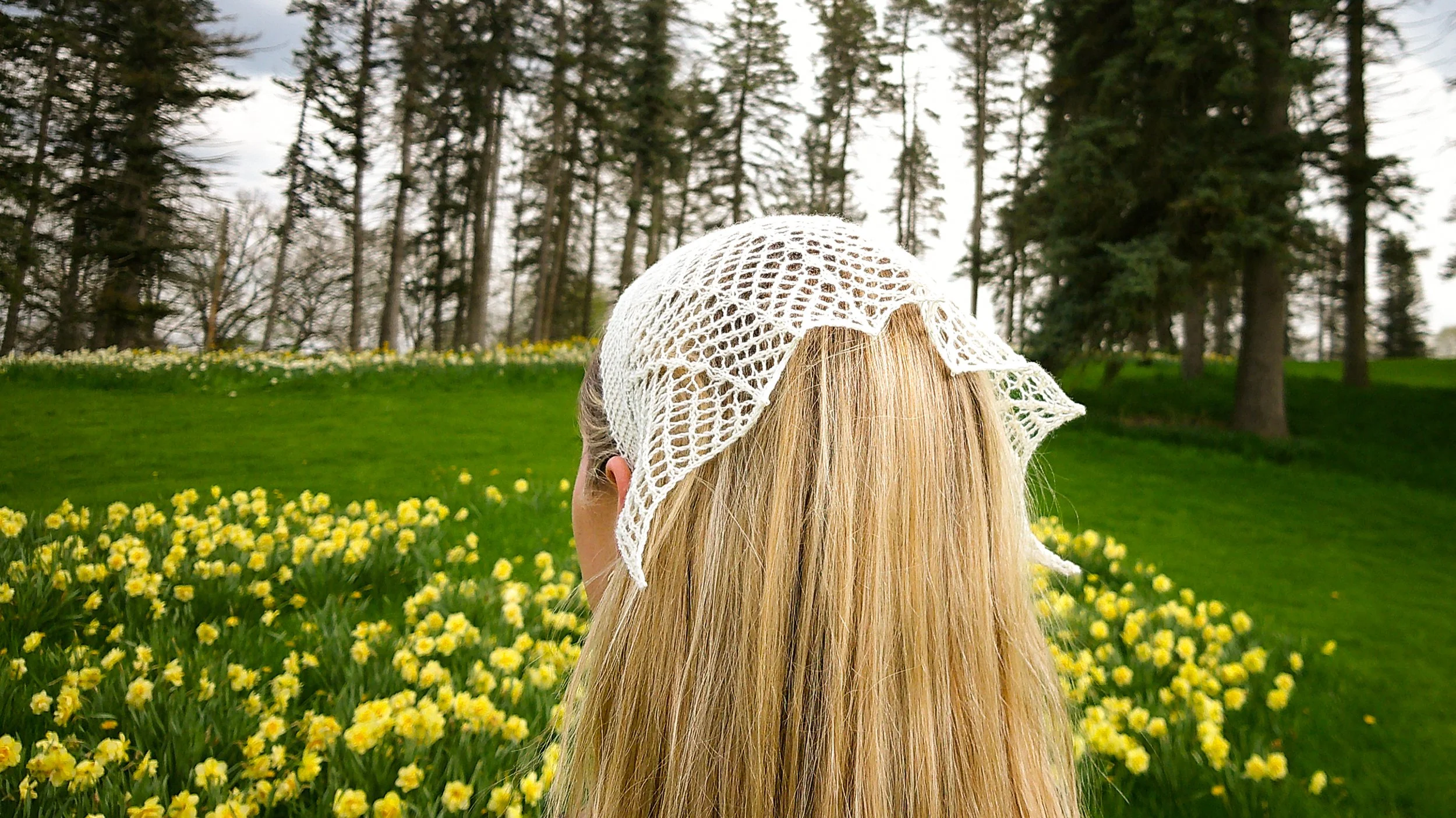 Copy of DSCF0110.jpg