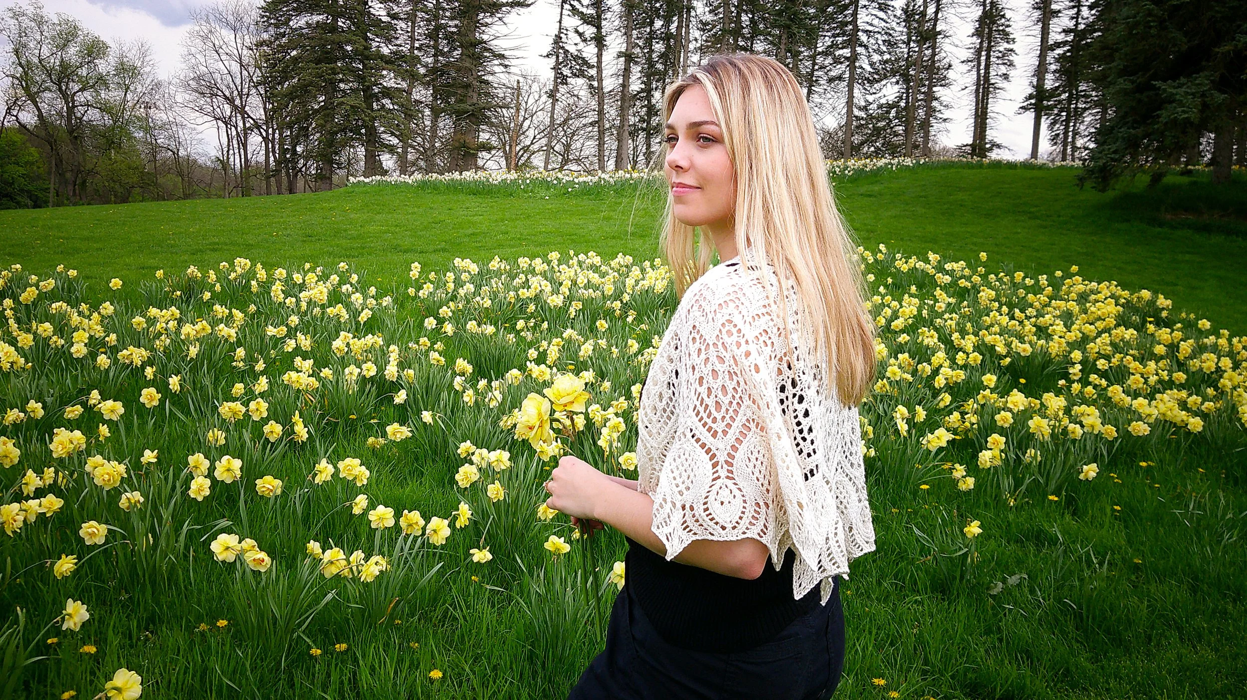 Copy of DSCF0122.jpg