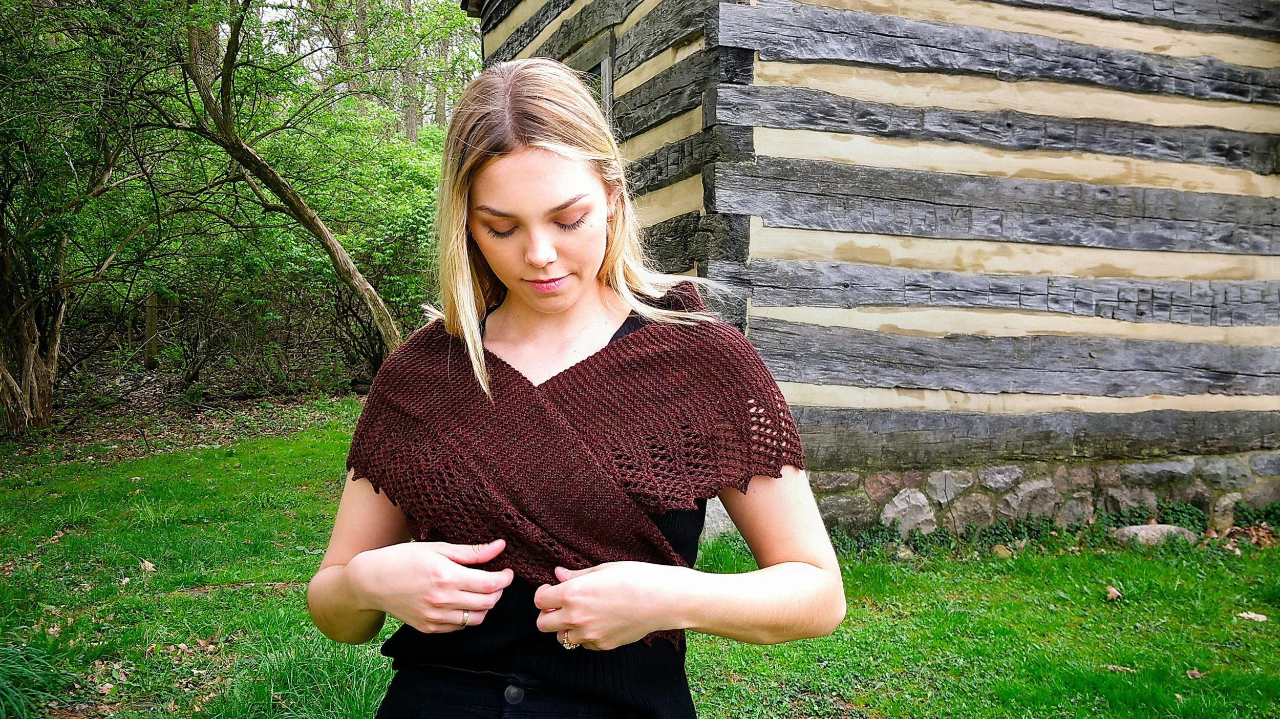 Copy of DSCF0154.jpg