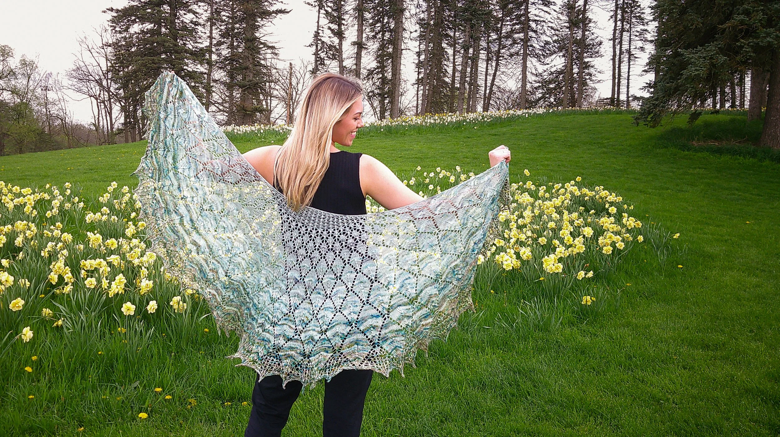 Copy of DSCF0102.jpg