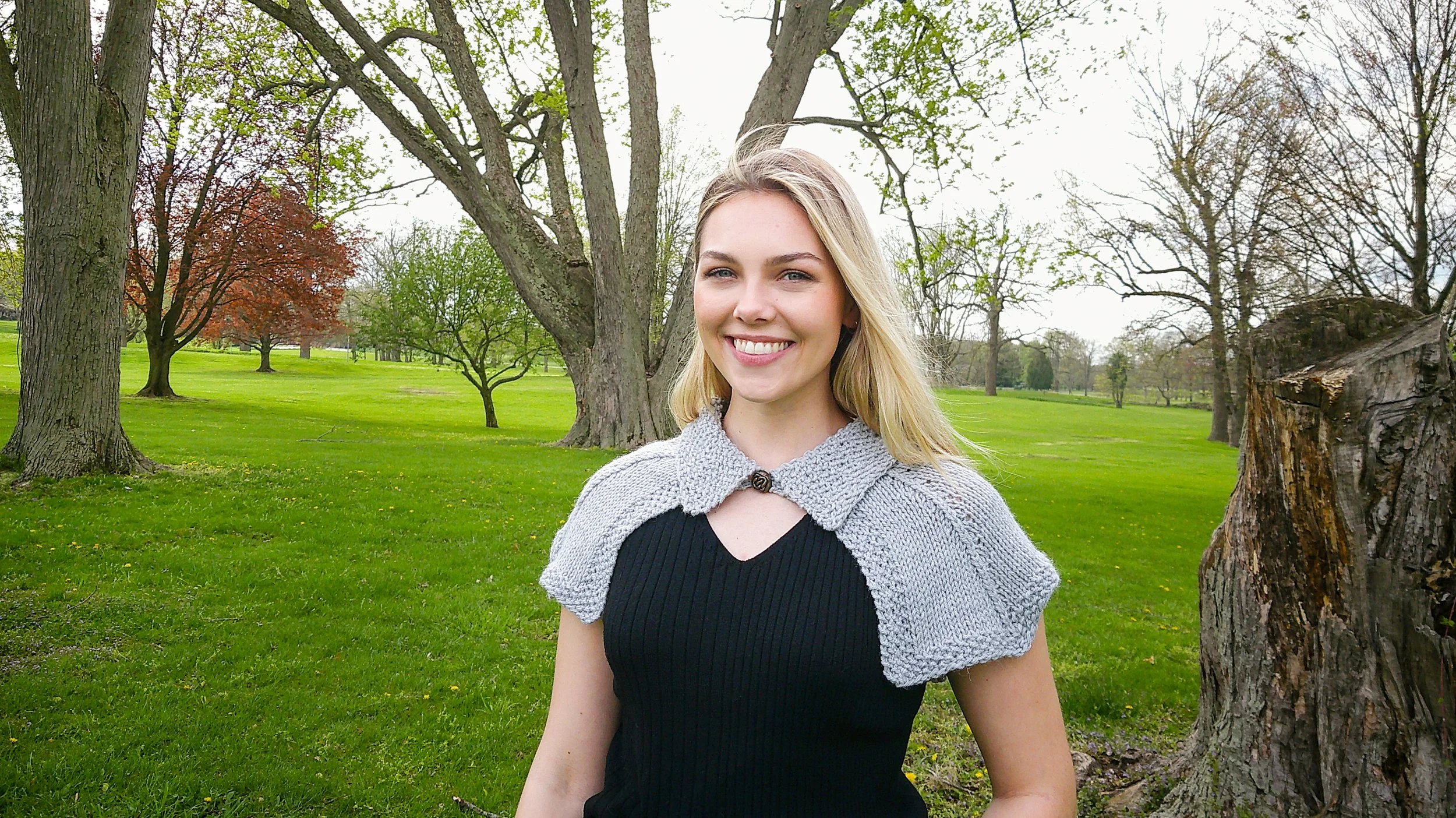 Copy of DSCF0046.jpg