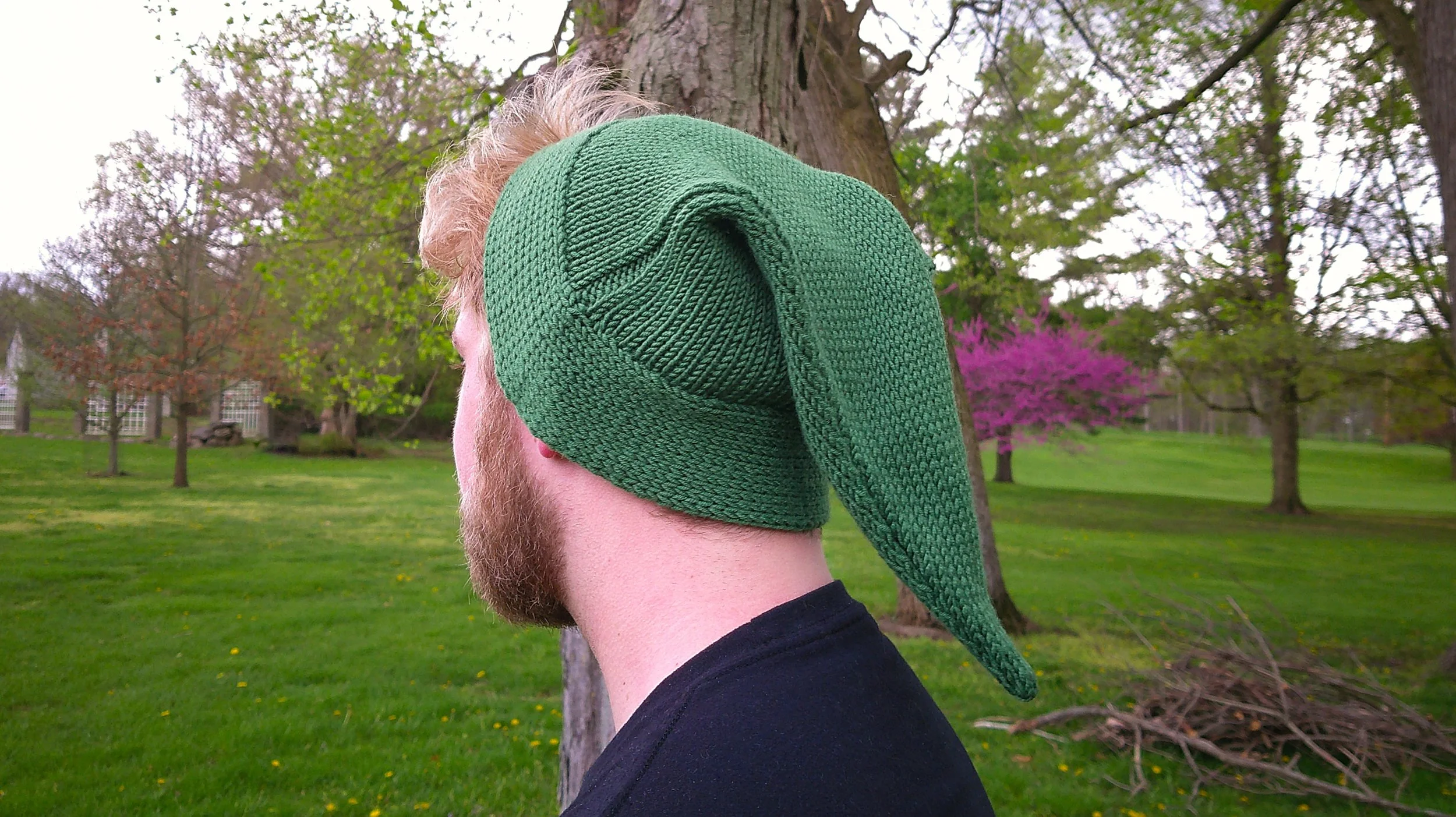 Copy of DSCF0019.jpg