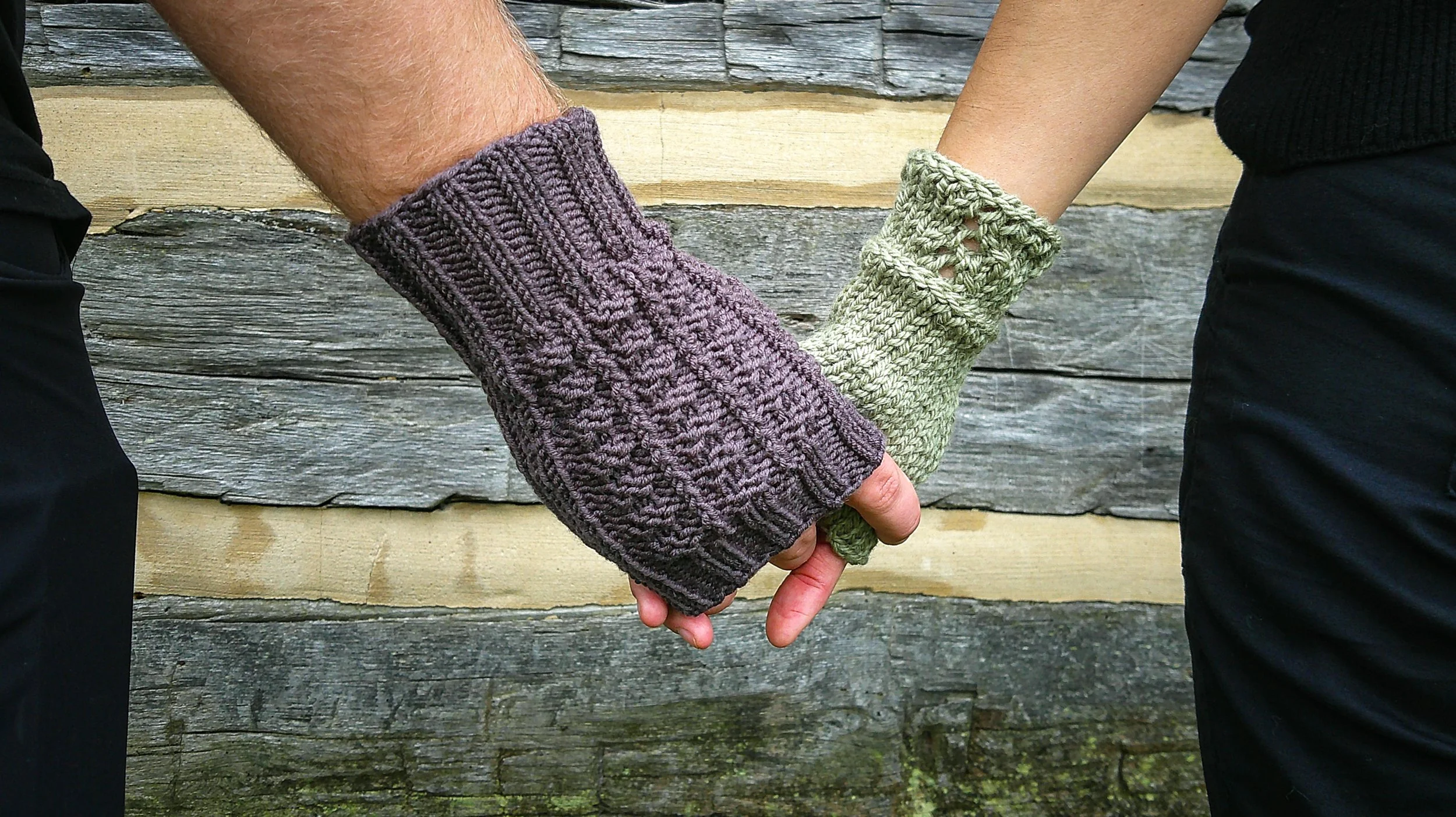 Copy of DSCF0191.jpg