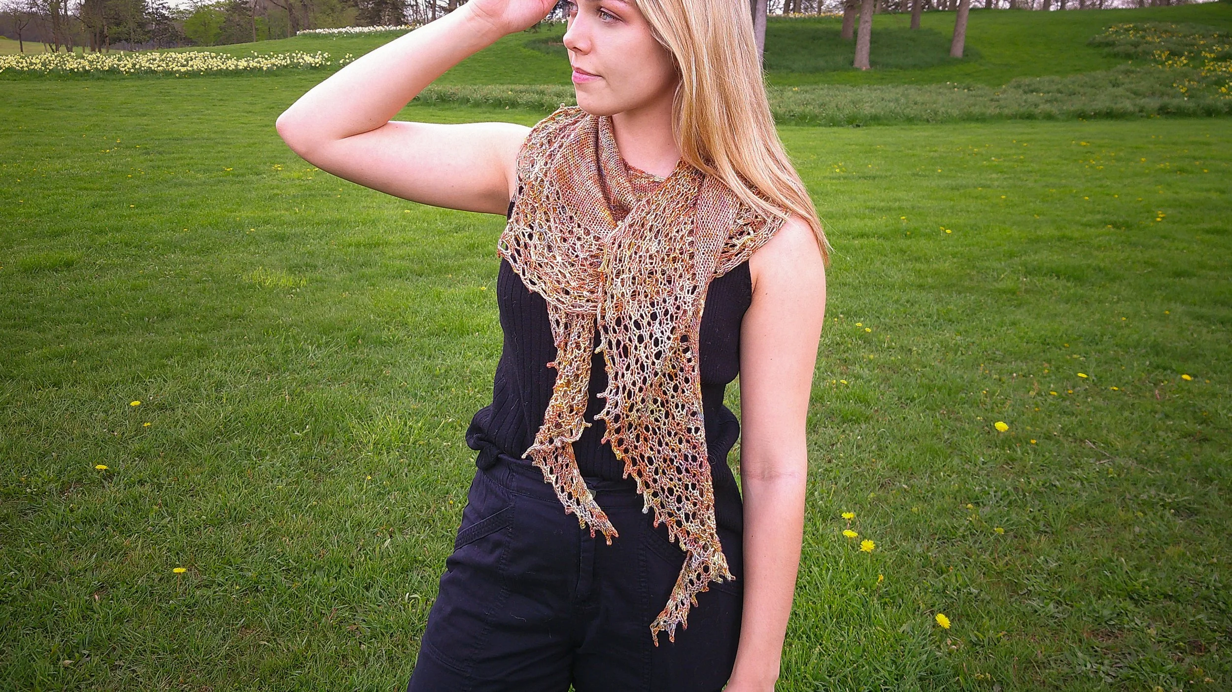 Copy of DSCF0081.jpg