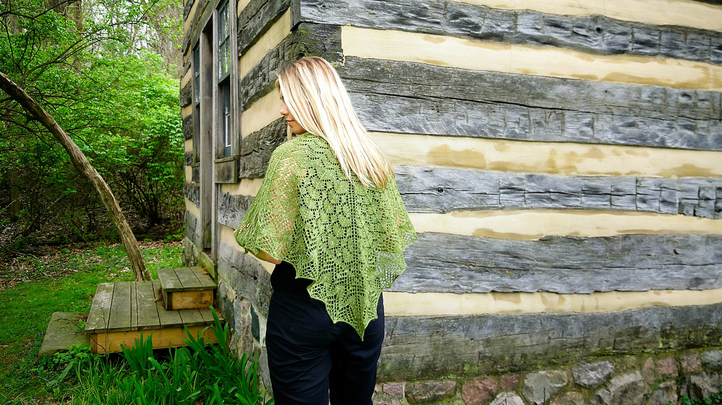 Copy of DSCF0149.jpg