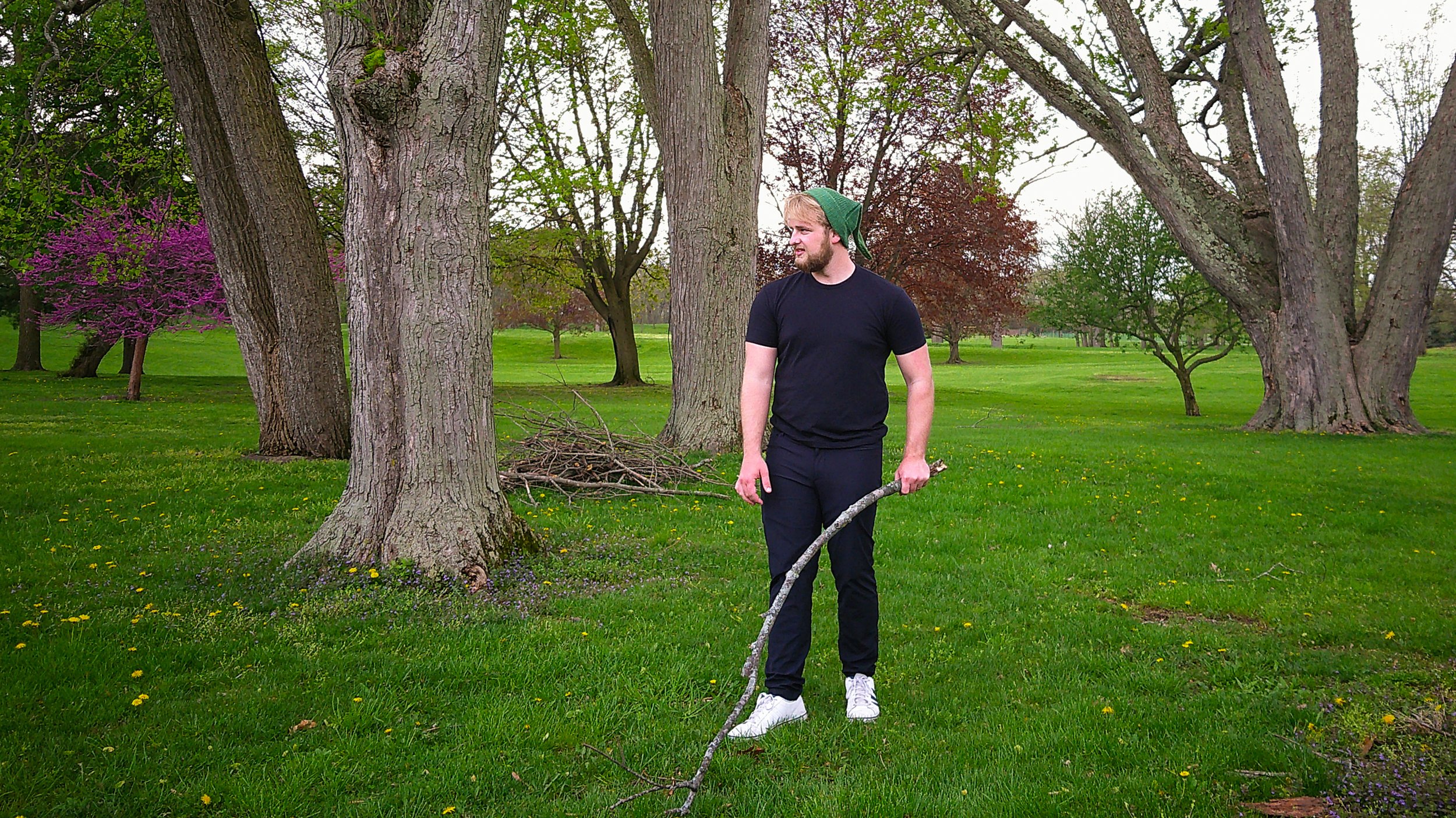 Copy of DSCF0015.jpg