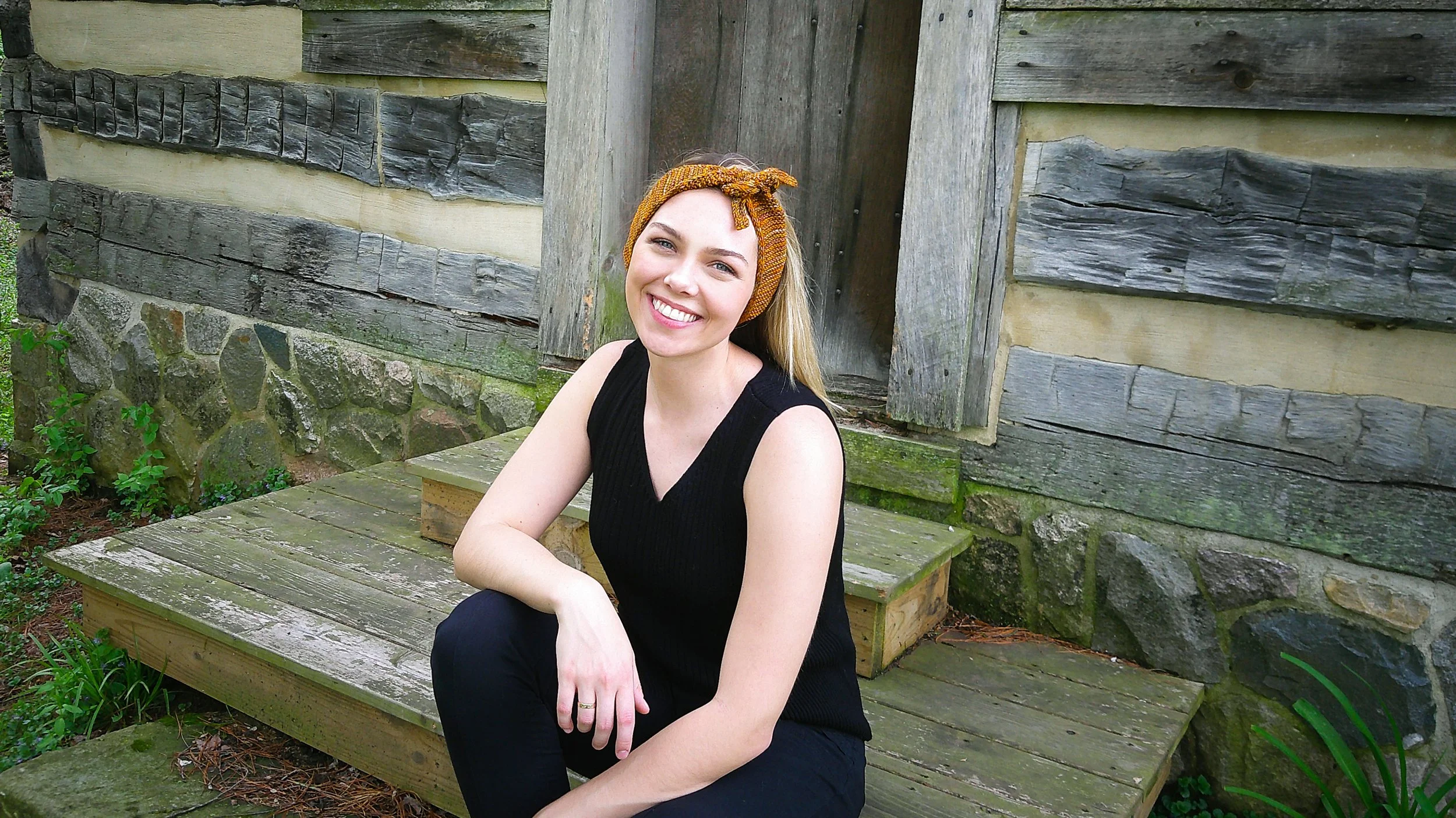 Copy of DSCF0178.jpg