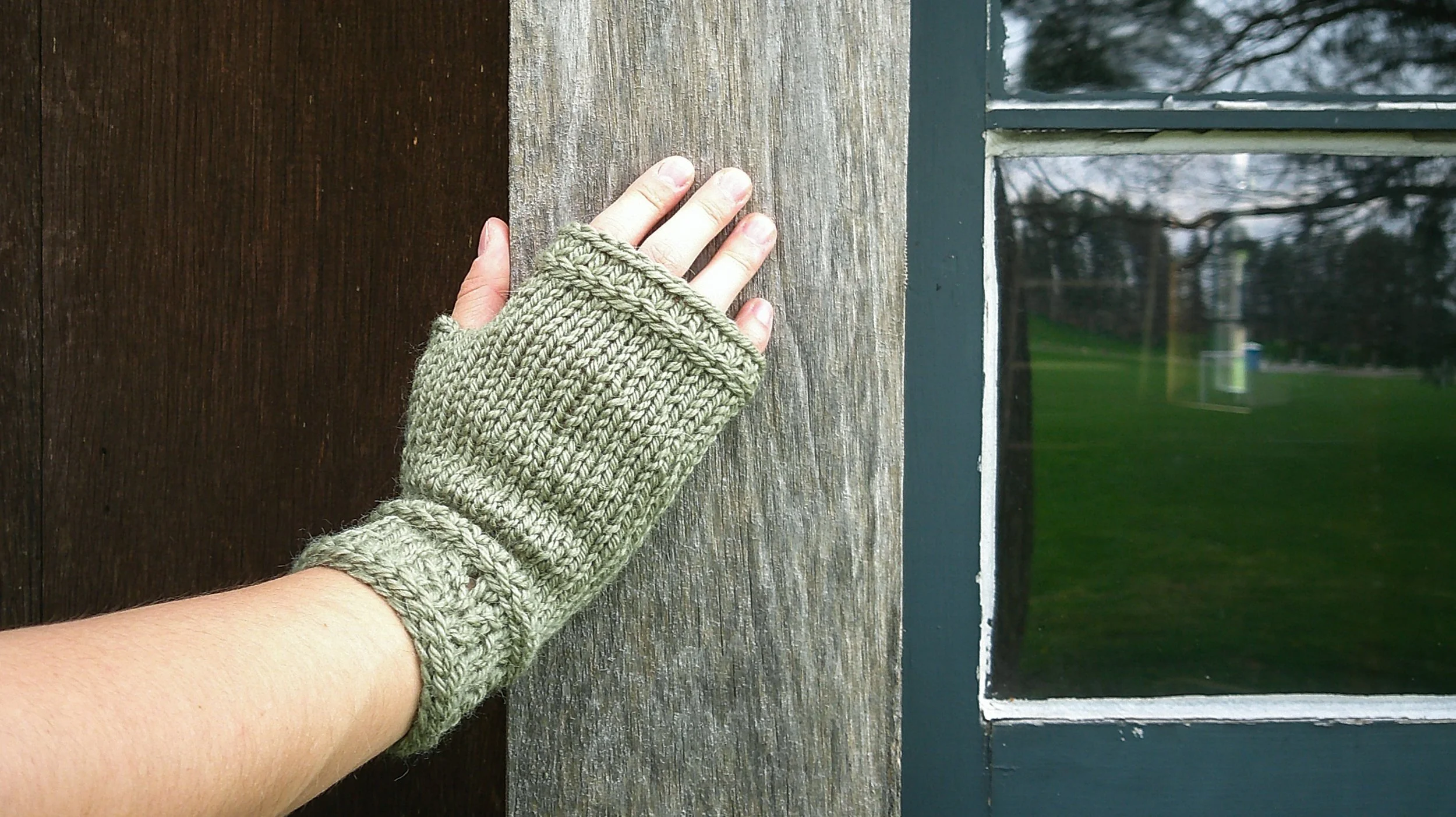 Copy of DSCF0199.jpg