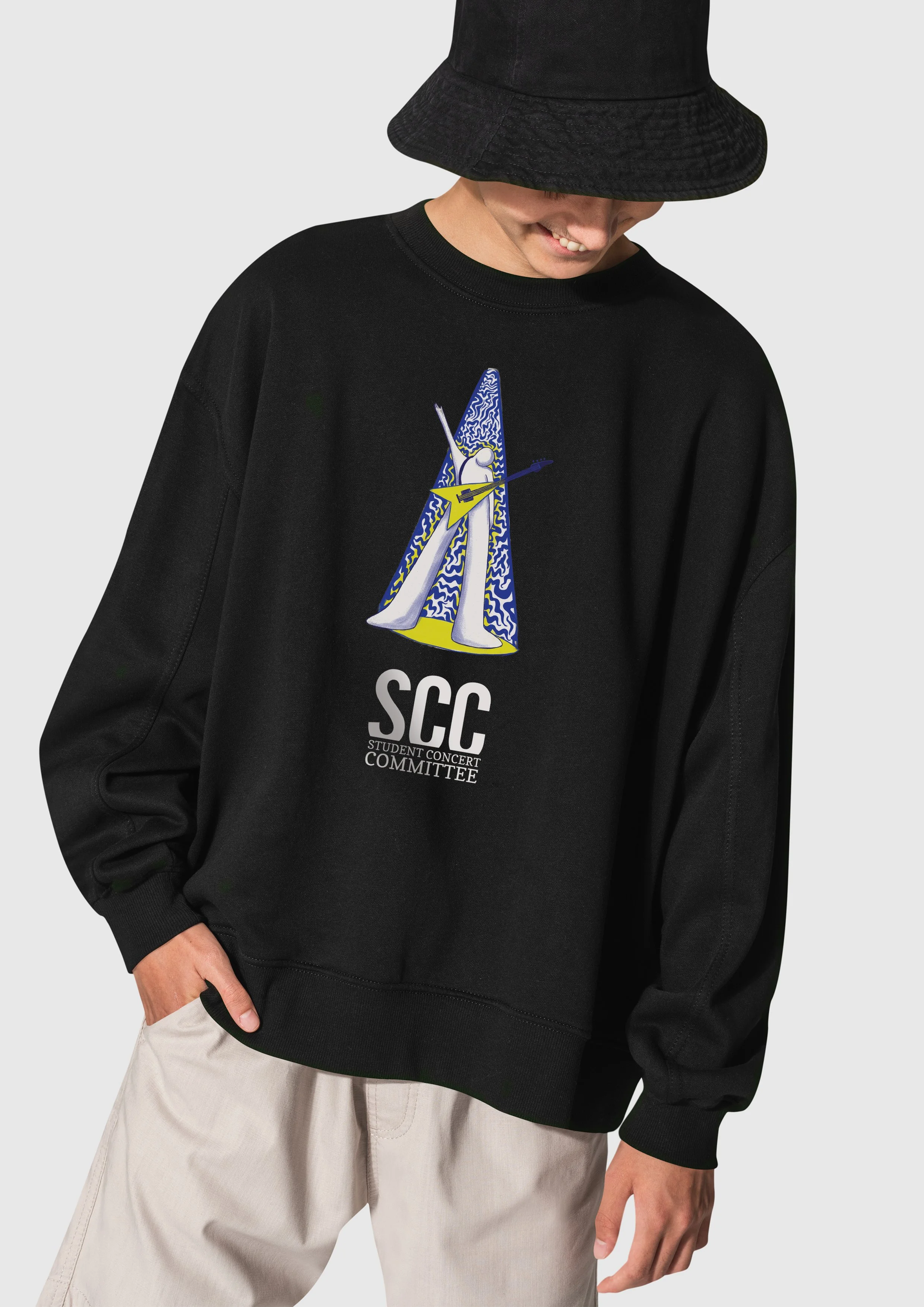 Sweatshirt front mockup.jpg