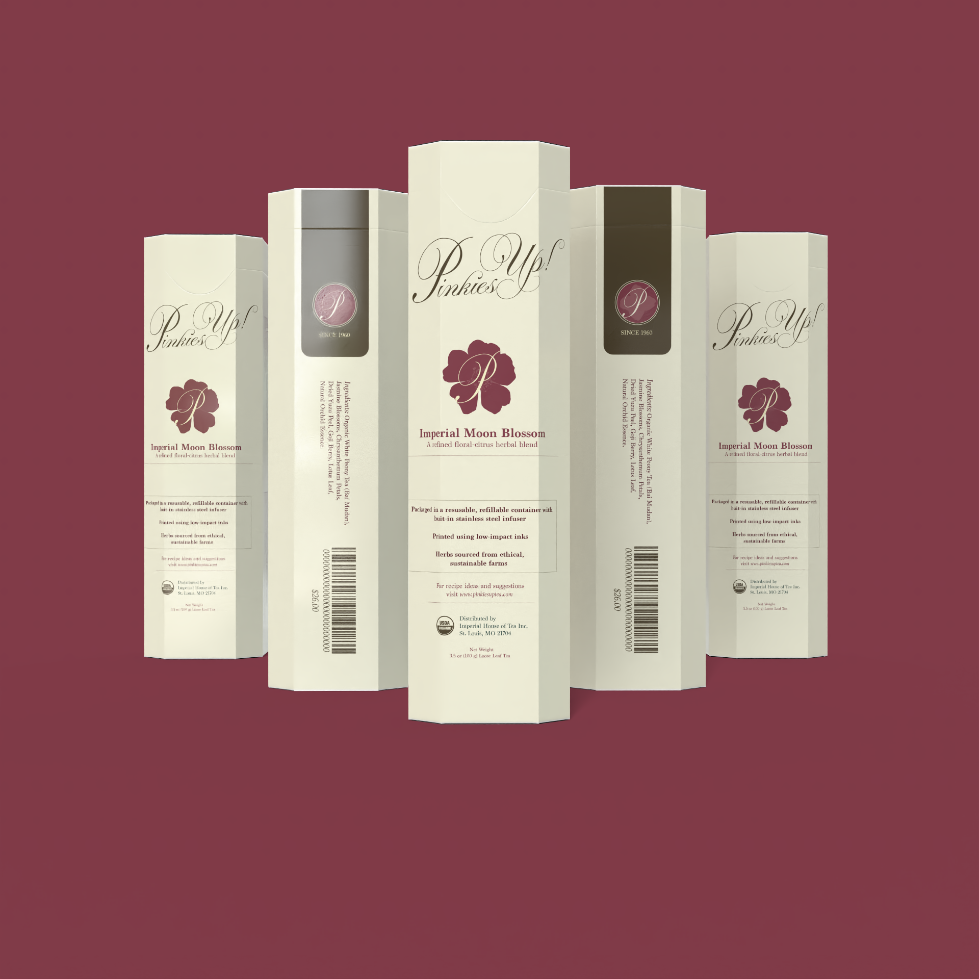 Pinkie's Up Mockup 2.png