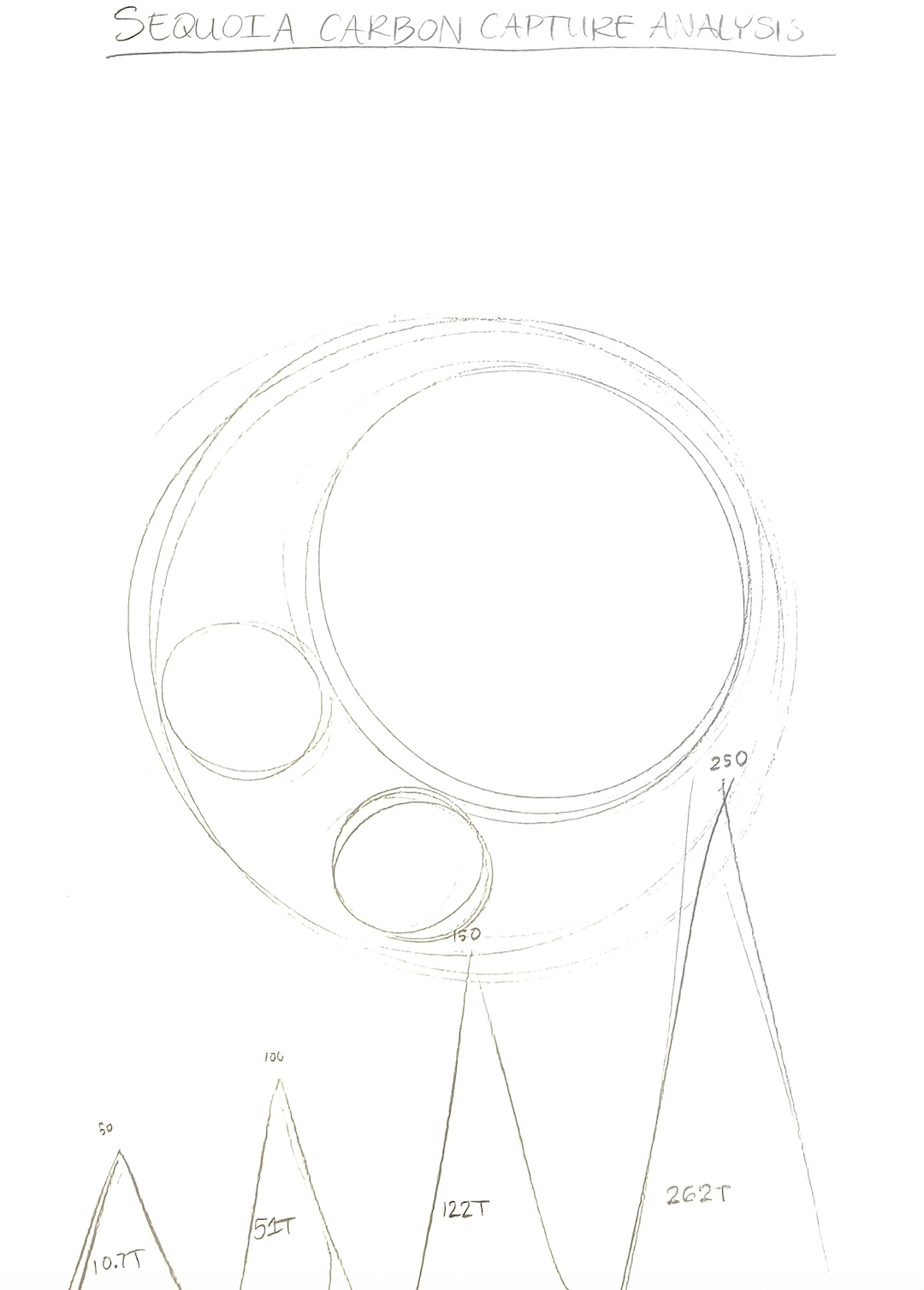 Screenshot 2026-01-27 at 6.19.52 PM.png