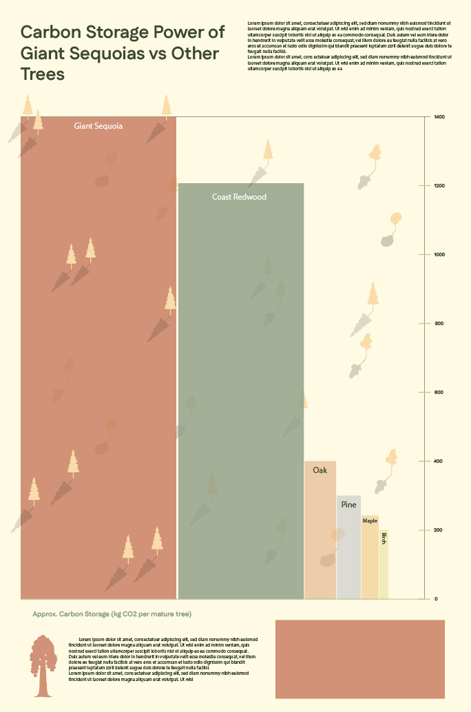 Screenshot 2025-09-29 at 2.56.07 PM.png