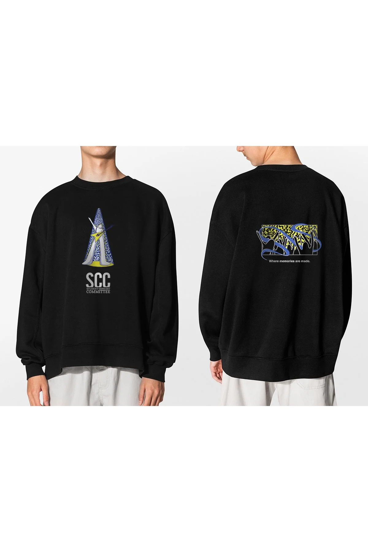 sweatshirt mockup.jpg