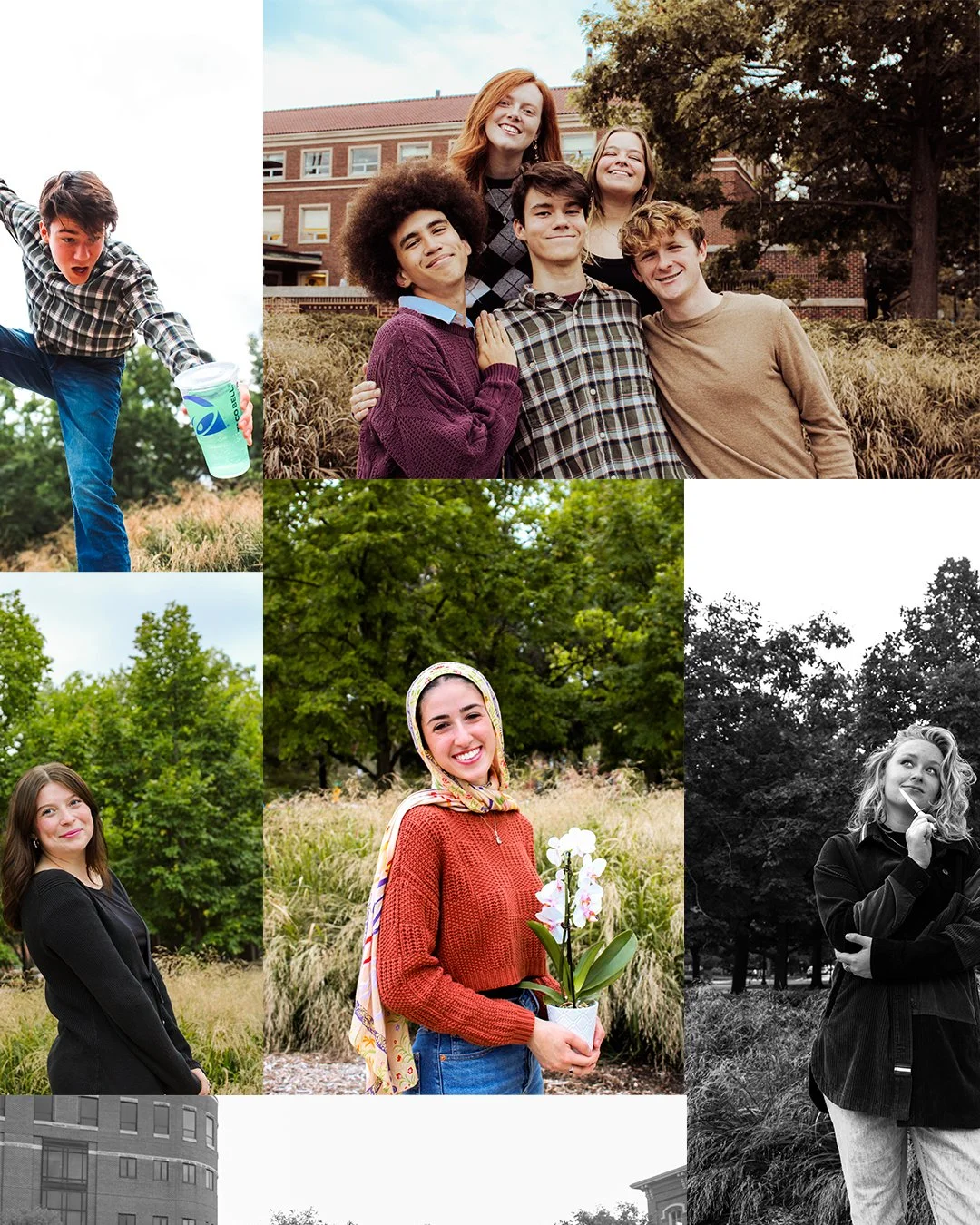 AD LIB Instagram collage.jpg