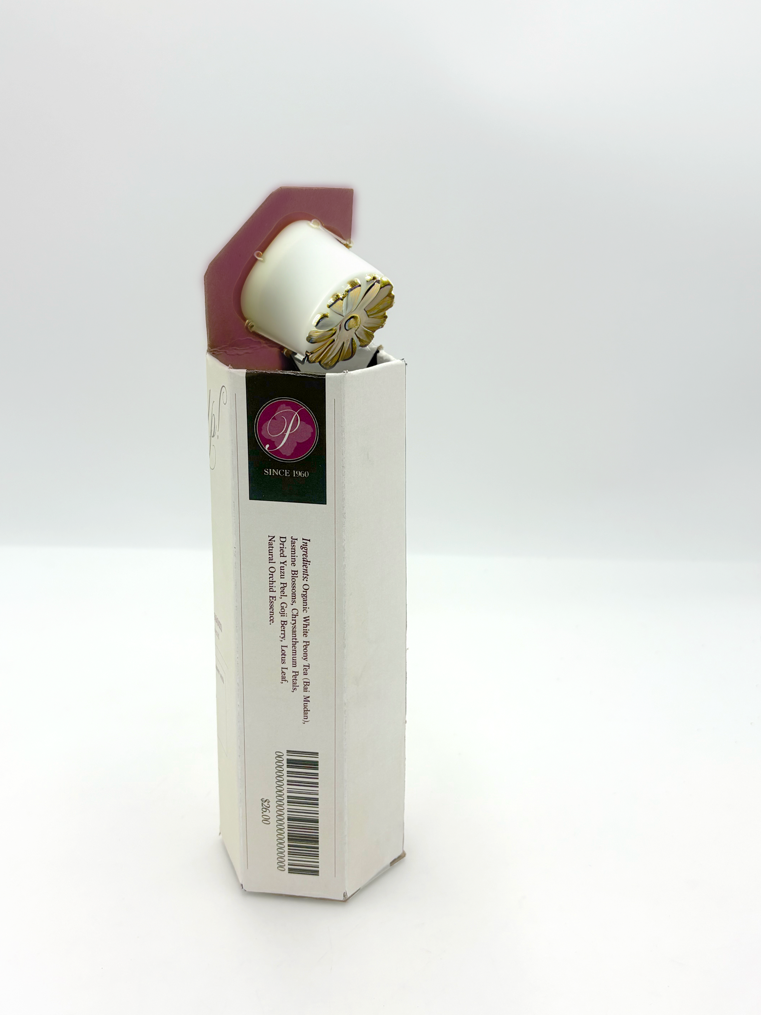 pinkies up infuser edit.png