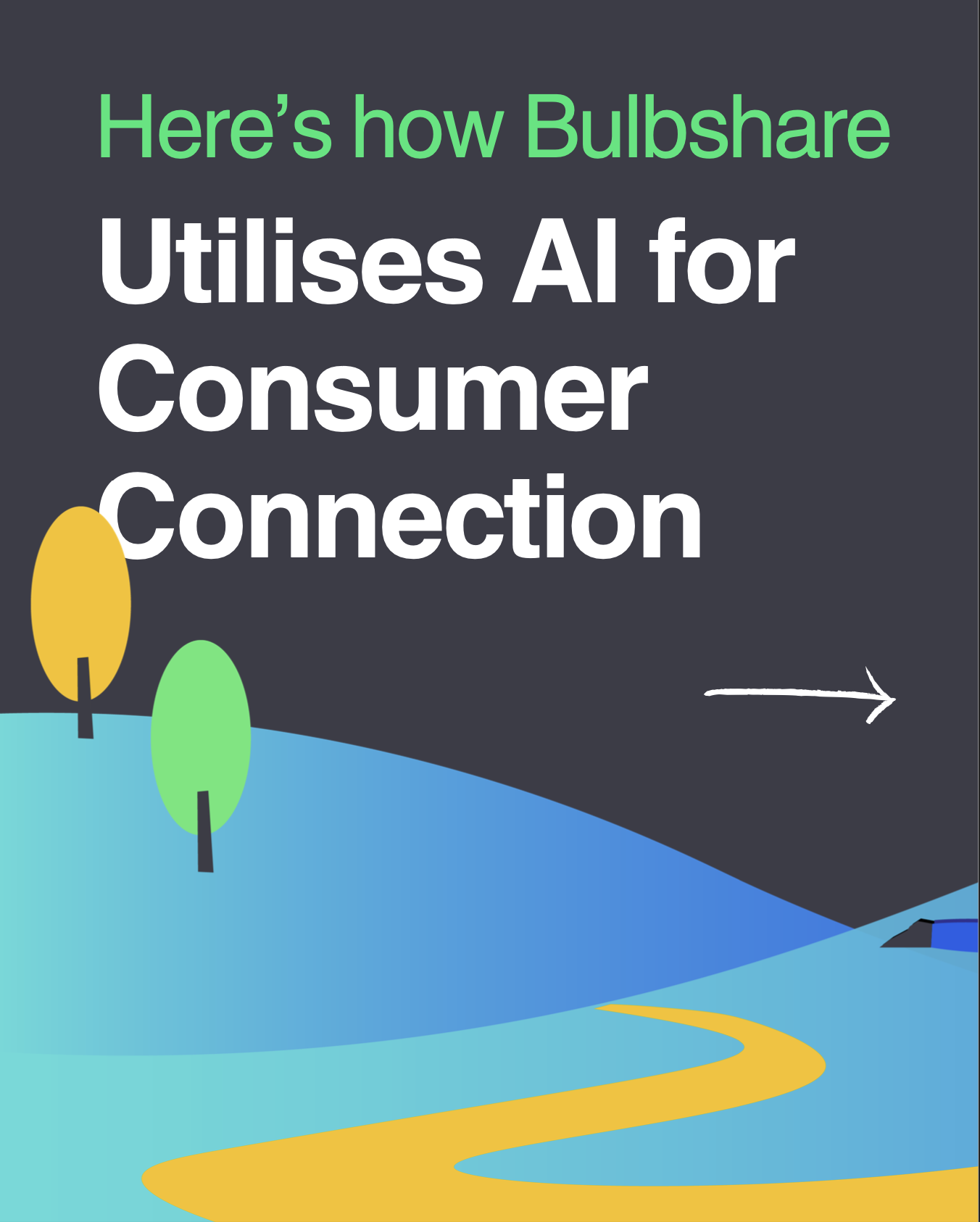 Screen Shot 2025-01-25 at 8.29.35 PM.png