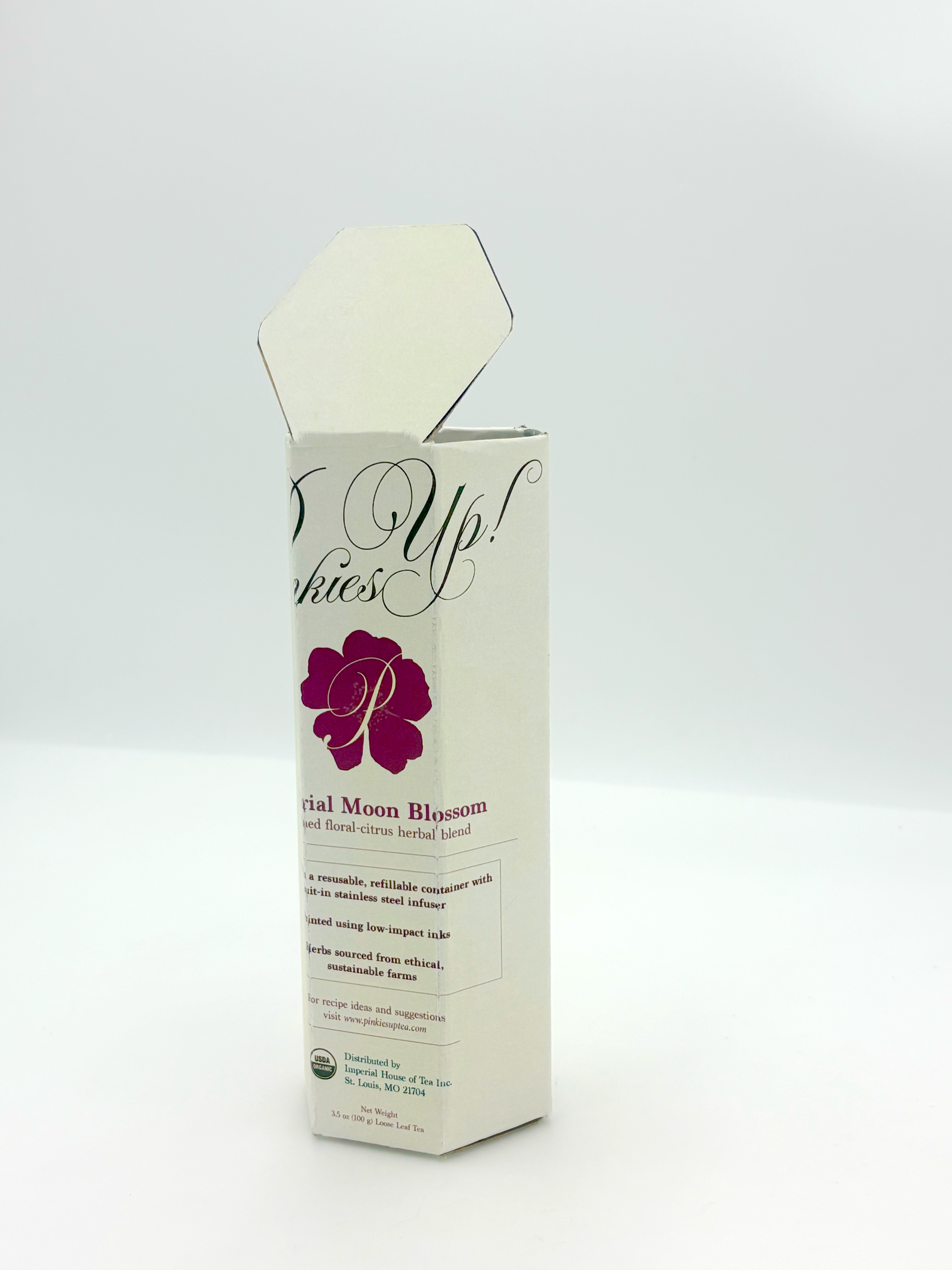 pinkies up phys edit 2.png