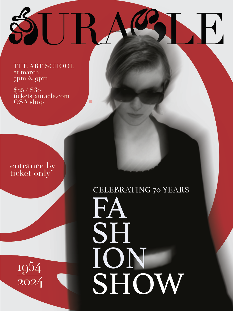 Screenshot 2024-02-23 at 7.35.08 PM 2.PNG