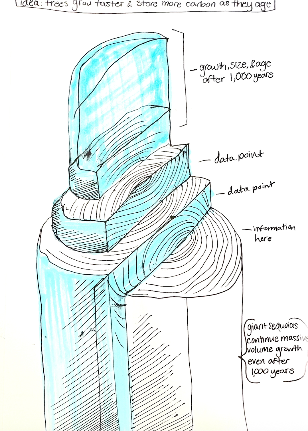 Screenshot 2026-01-27 at 6.20.34 PM.png