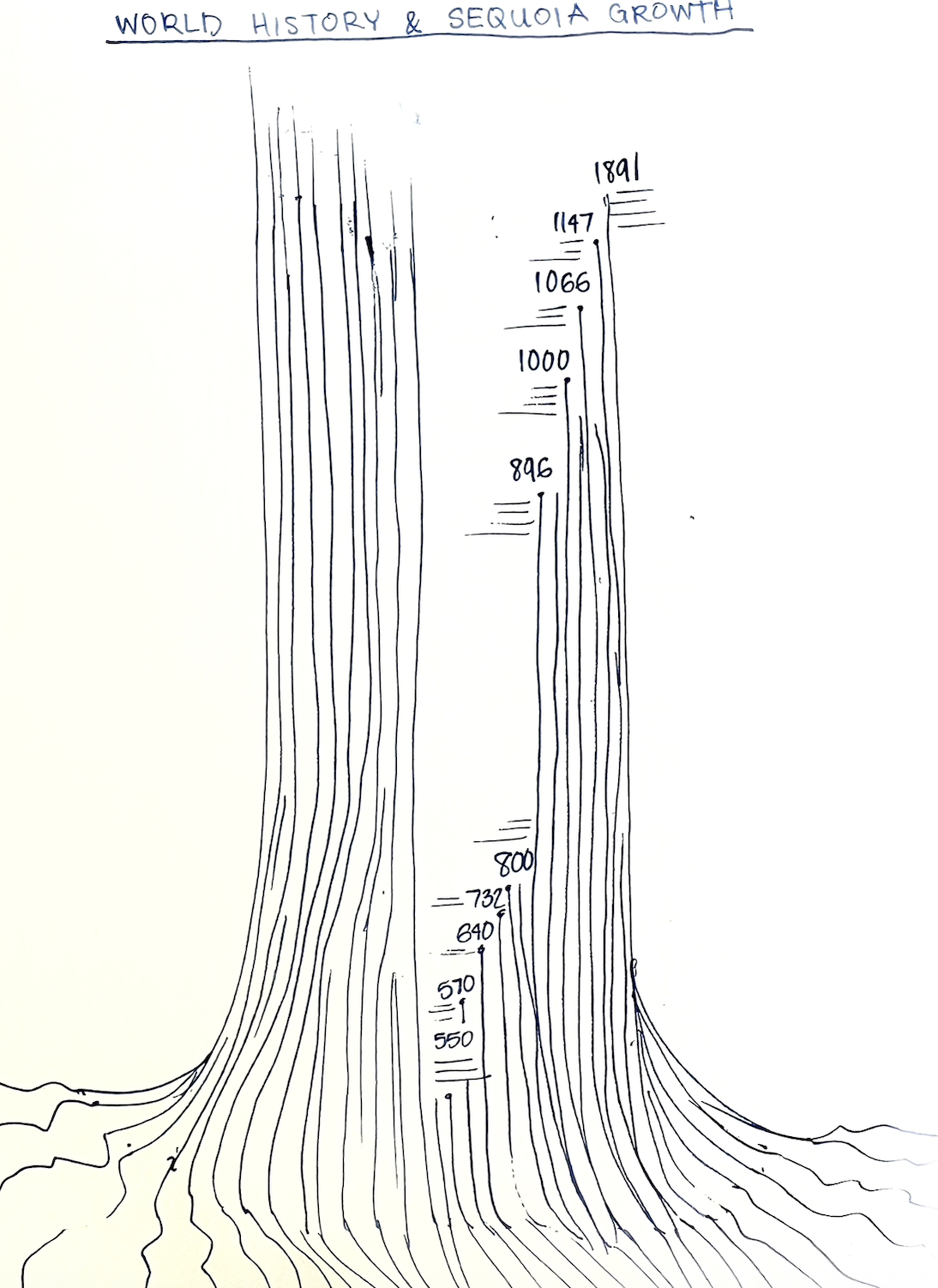 Screenshot 2026-01-27 at 6.19.10 PM.png