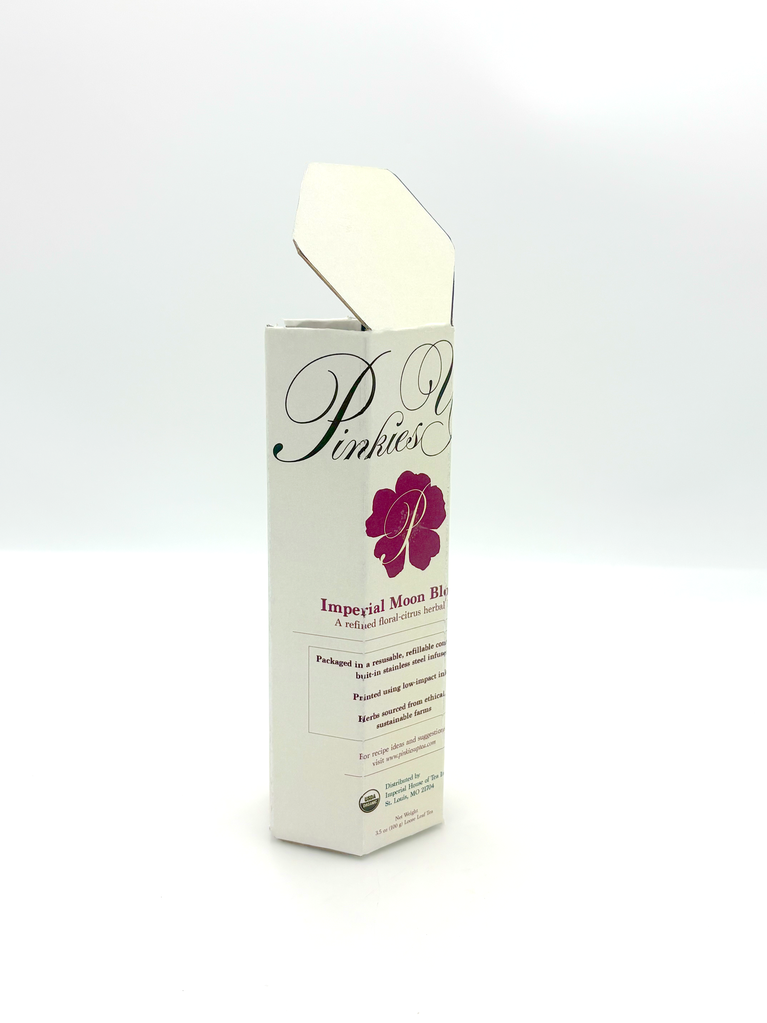 pinkies up phys edit_.png