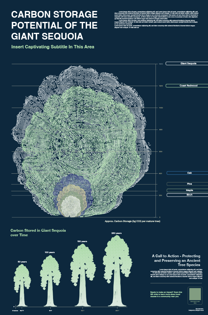 Screenshot 2025-09-29 at 2.56.53 PM.png