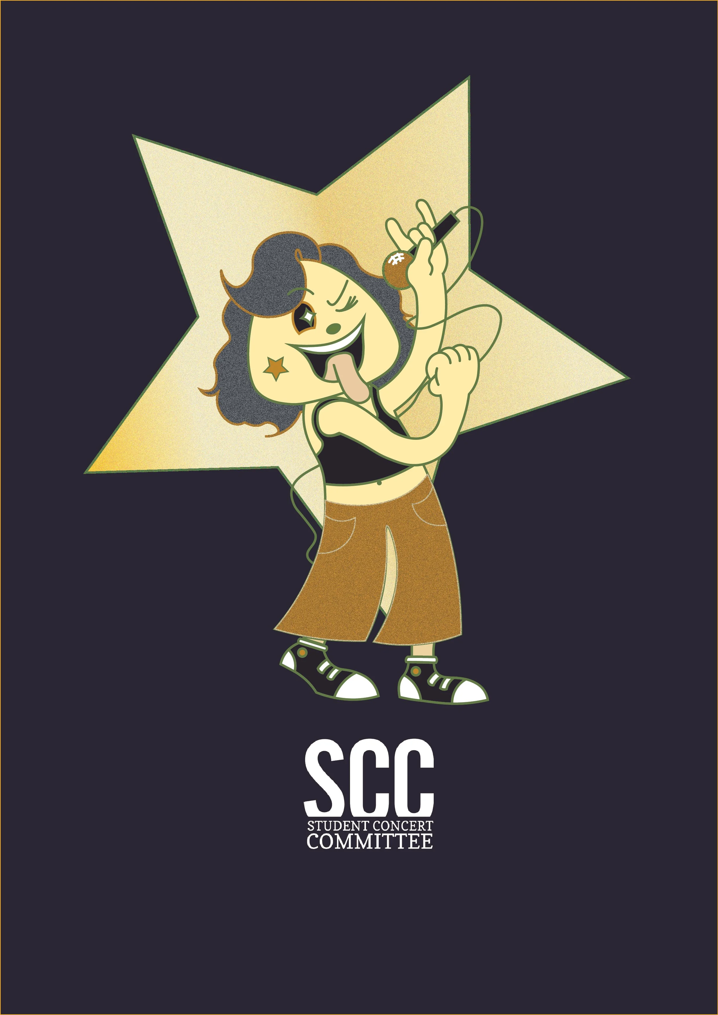 scc merch design 24 v2.jpg