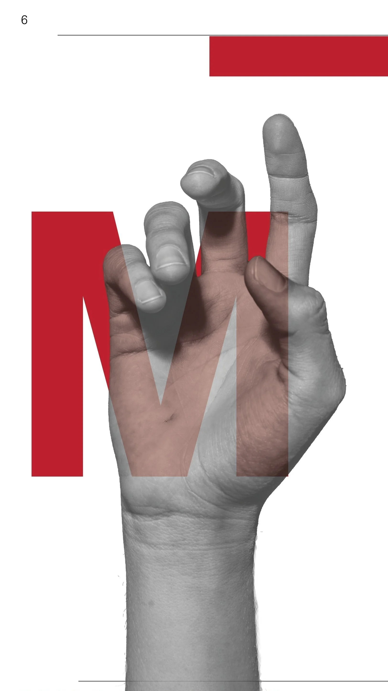 PersonalHistBookFiles6 2.jpg