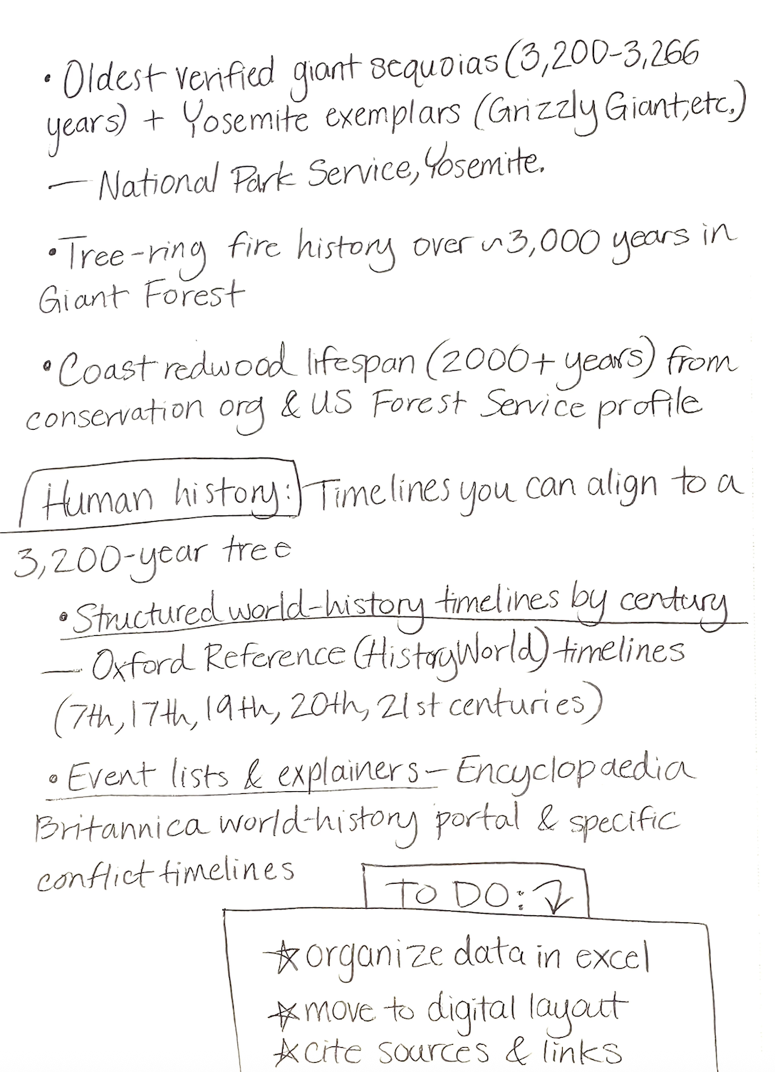 Screenshot 2026-01-27 at 6.19.31 PM.png